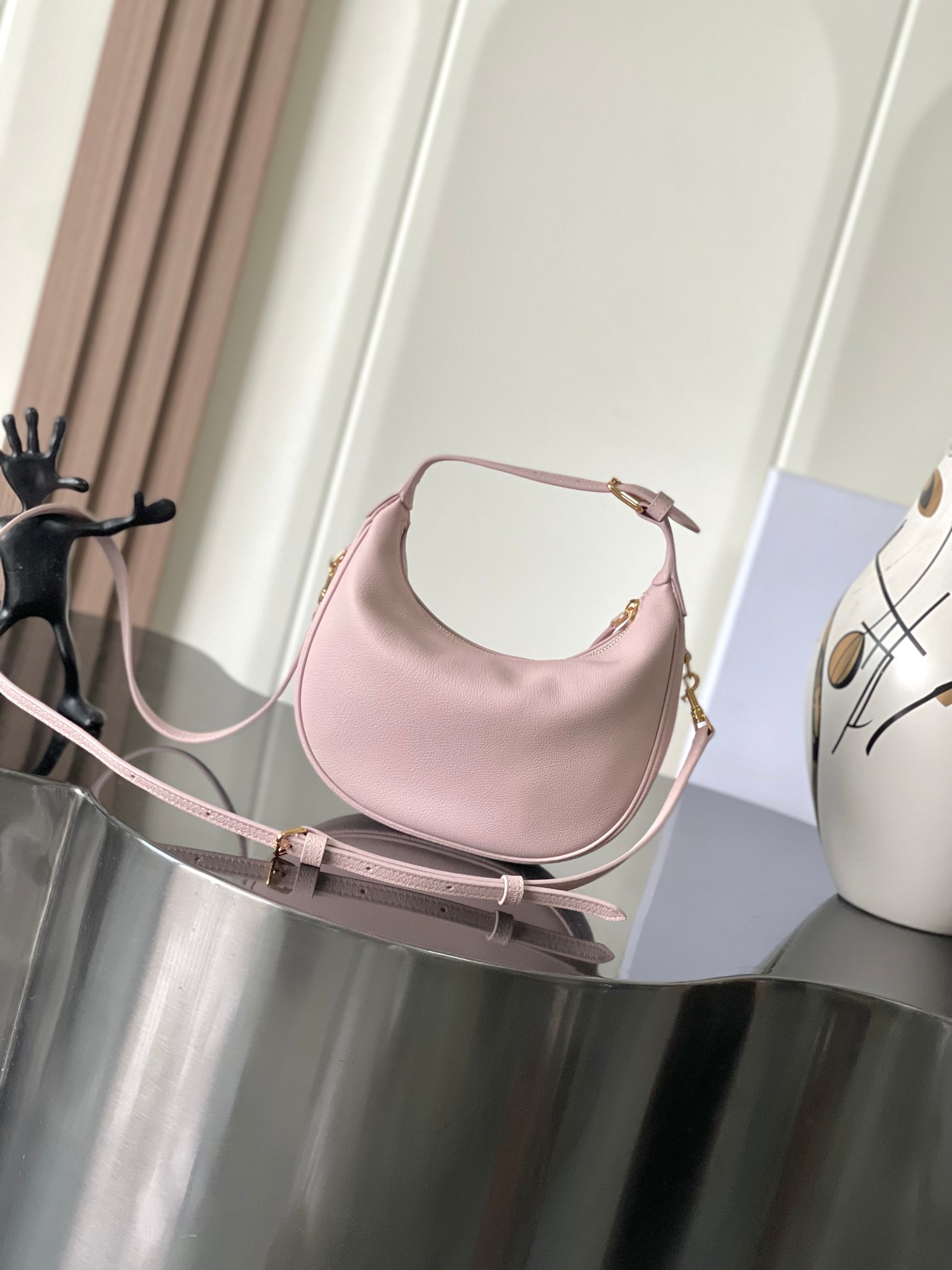 e78e9162a10032e0cd1a1c528fa5401e_1754359659_5589.jpg e78e9162a10032e0cd1a1c528fa5401e_1754359659_5589.jpg