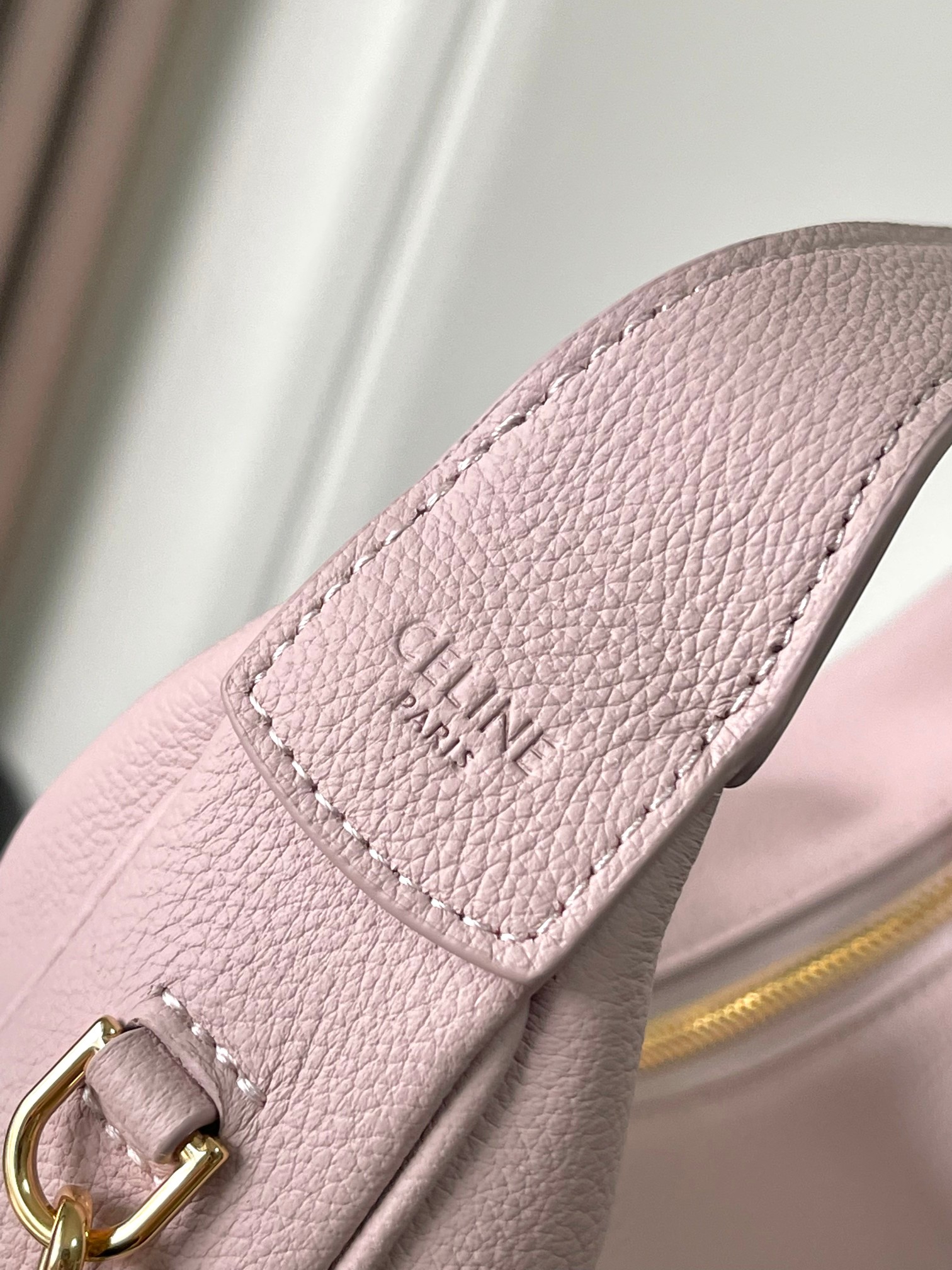 e78e9162a10032e0cd1a1c528fa5401e_1754359659_6852.jpg e78e9162a10032e0cd1a1c528fa5401e_1754359659_6852.jpg