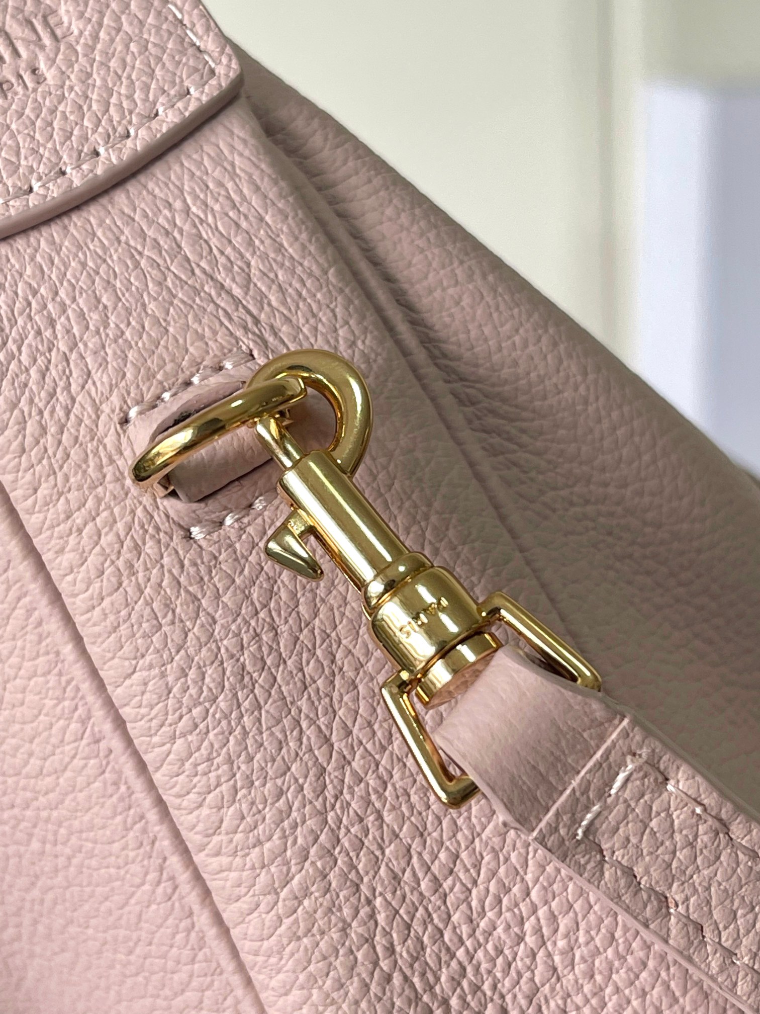 e78e9162a10032e0cd1a1c528fa5401e_1754359659_7451.jpg e78e9162a10032e0cd1a1c528fa5401e_1754359659_7451.jpg