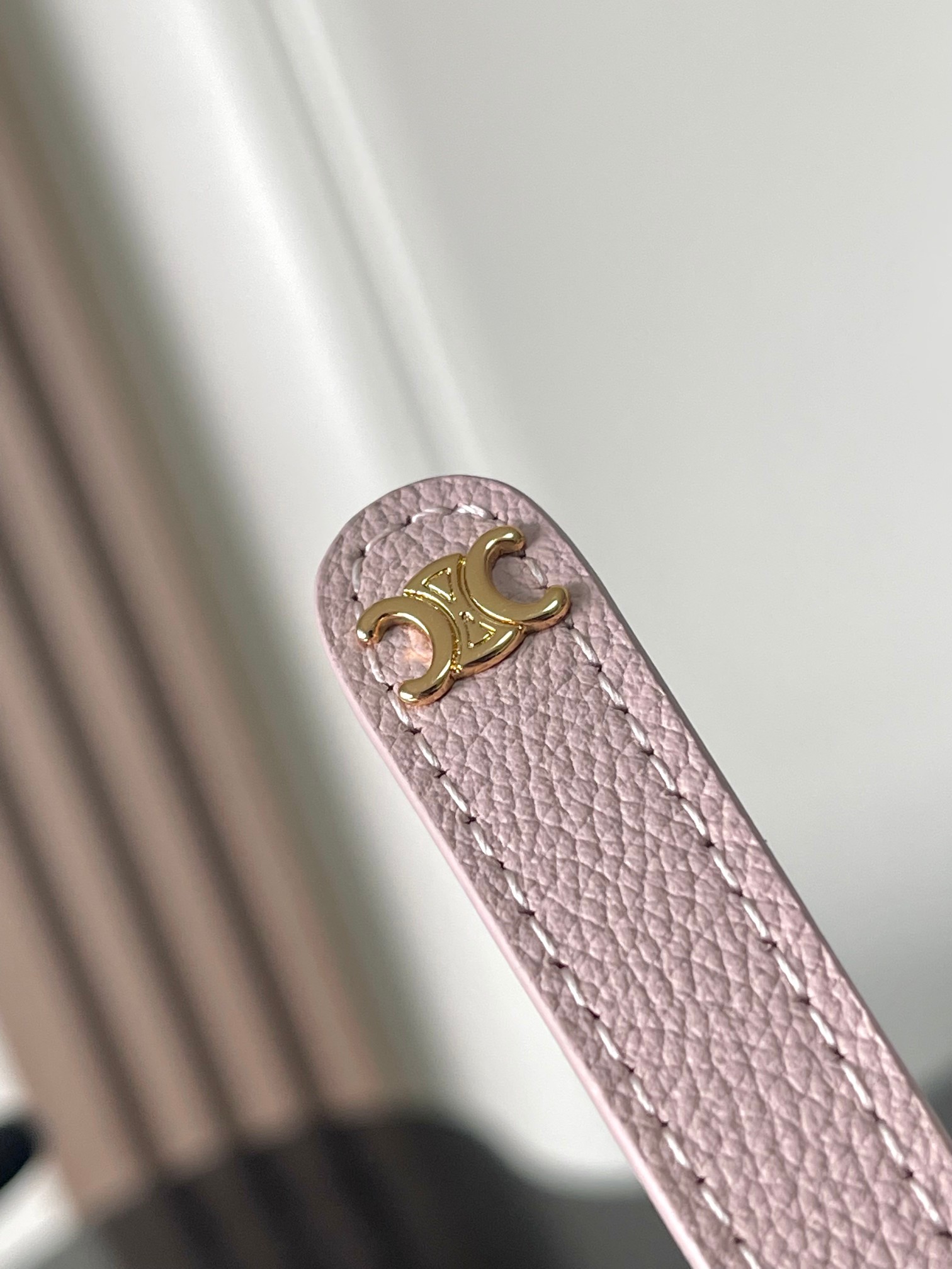 e78e9162a10032e0cd1a1c528fa5401e_1754359659_9859.jpg e78e9162a10032e0cd1a1c528fa5401e_1754359659_9859.jpg