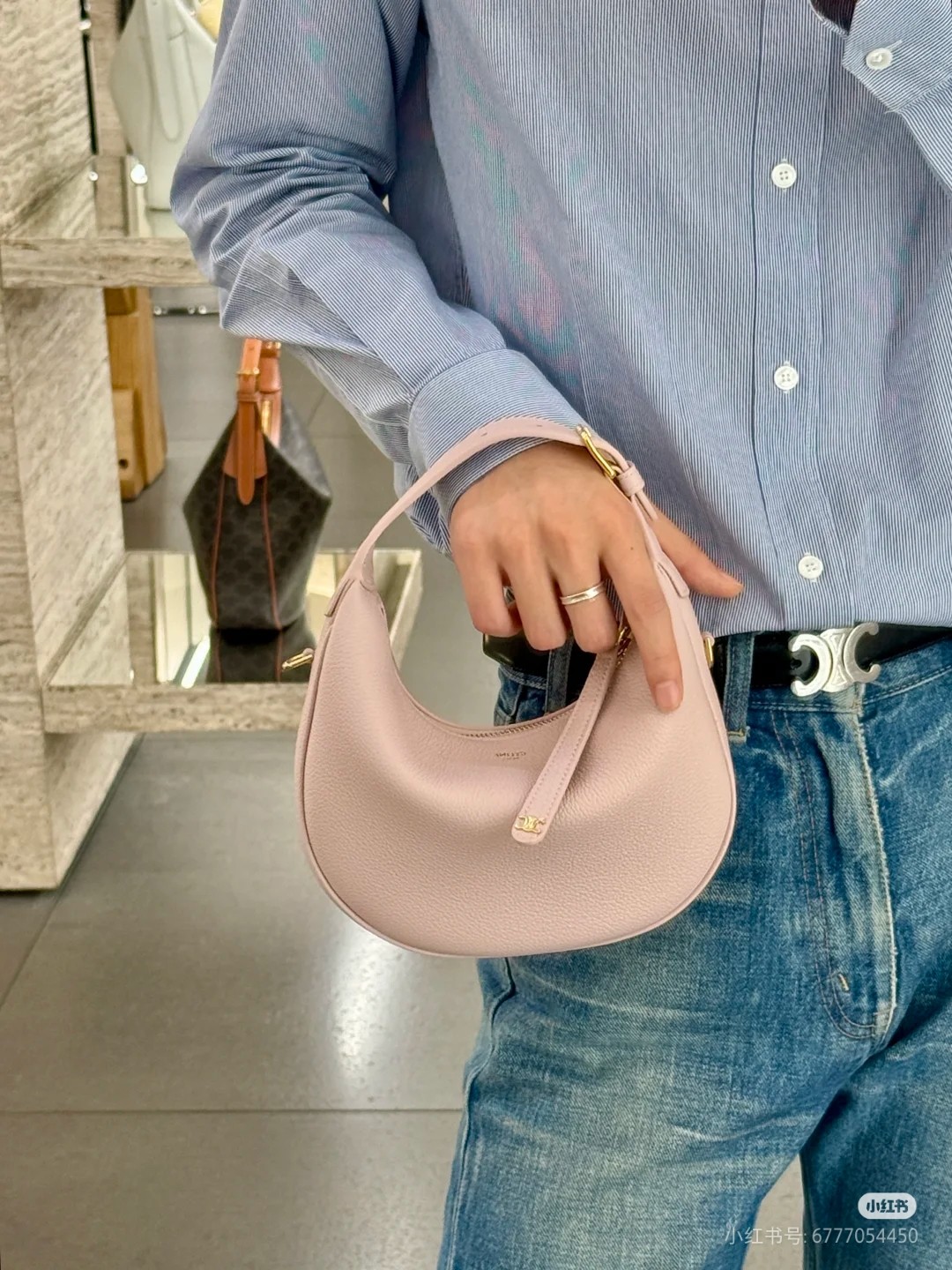 e78e9162a10032e0cd1a1c528fa5401e_1754359660_26.jpg e78e9162a10032e0cd1a1c528fa5401e_1754359660_26.jpg