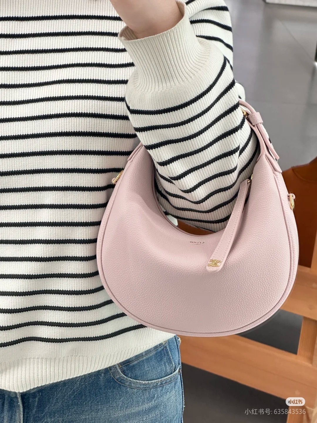 e78e9162a10032e0cd1a1c528fa5401e_1754359665_7699.jpg e78e9162a10032e0cd1a1c528fa5401e_1754359665_7699.jpg