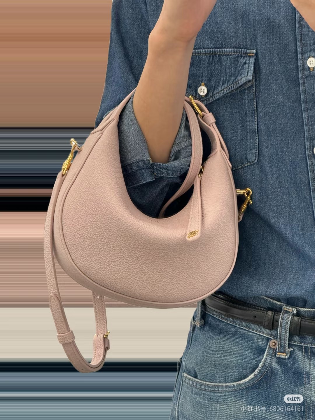 e78e9162a10032e0cd1a1c528fa5401e_1754359665_8875.jpg e78e9162a10032e0cd1a1c528fa5401e_1754359665_8875.jpg