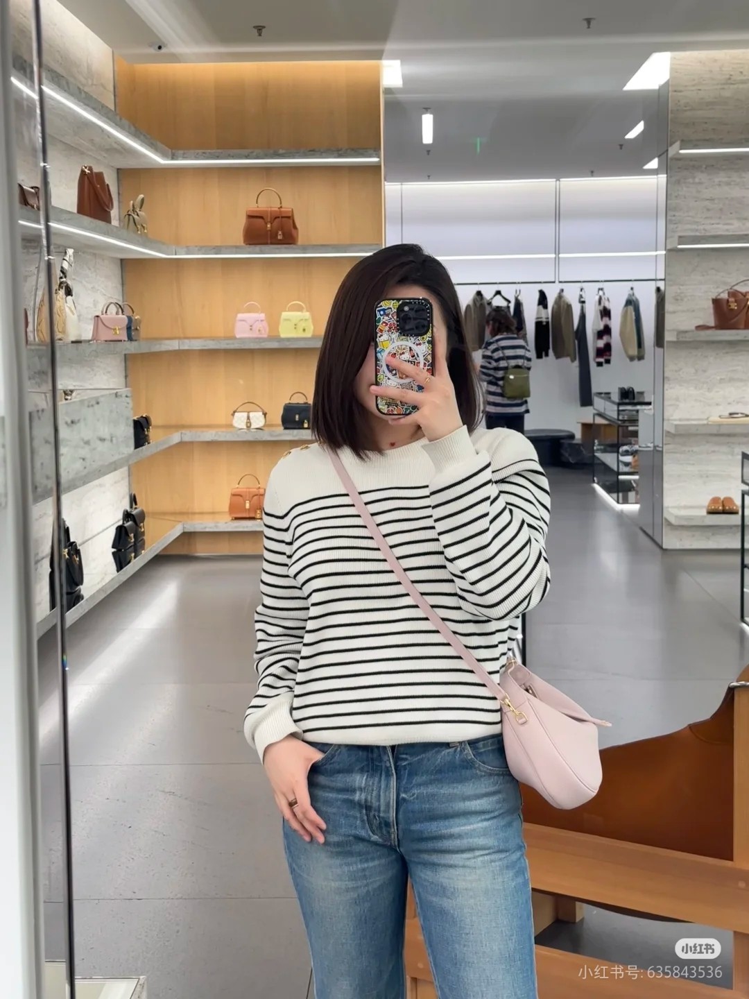 e78e9162a10032e0cd1a1c528fa5401e_1754359665_9773.jpg e78e9162a10032e0cd1a1c528fa5401e_1754359665_9773.jpg