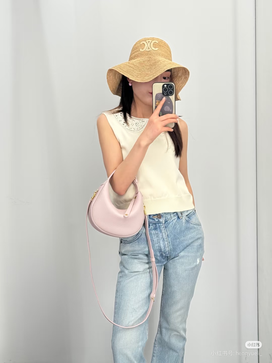 e78e9162a10032e0cd1a1c528fa5401e_1754359666_0182.jpg e78e9162a10032e0cd1a1c528fa5401e_1754359666_0182.jpg