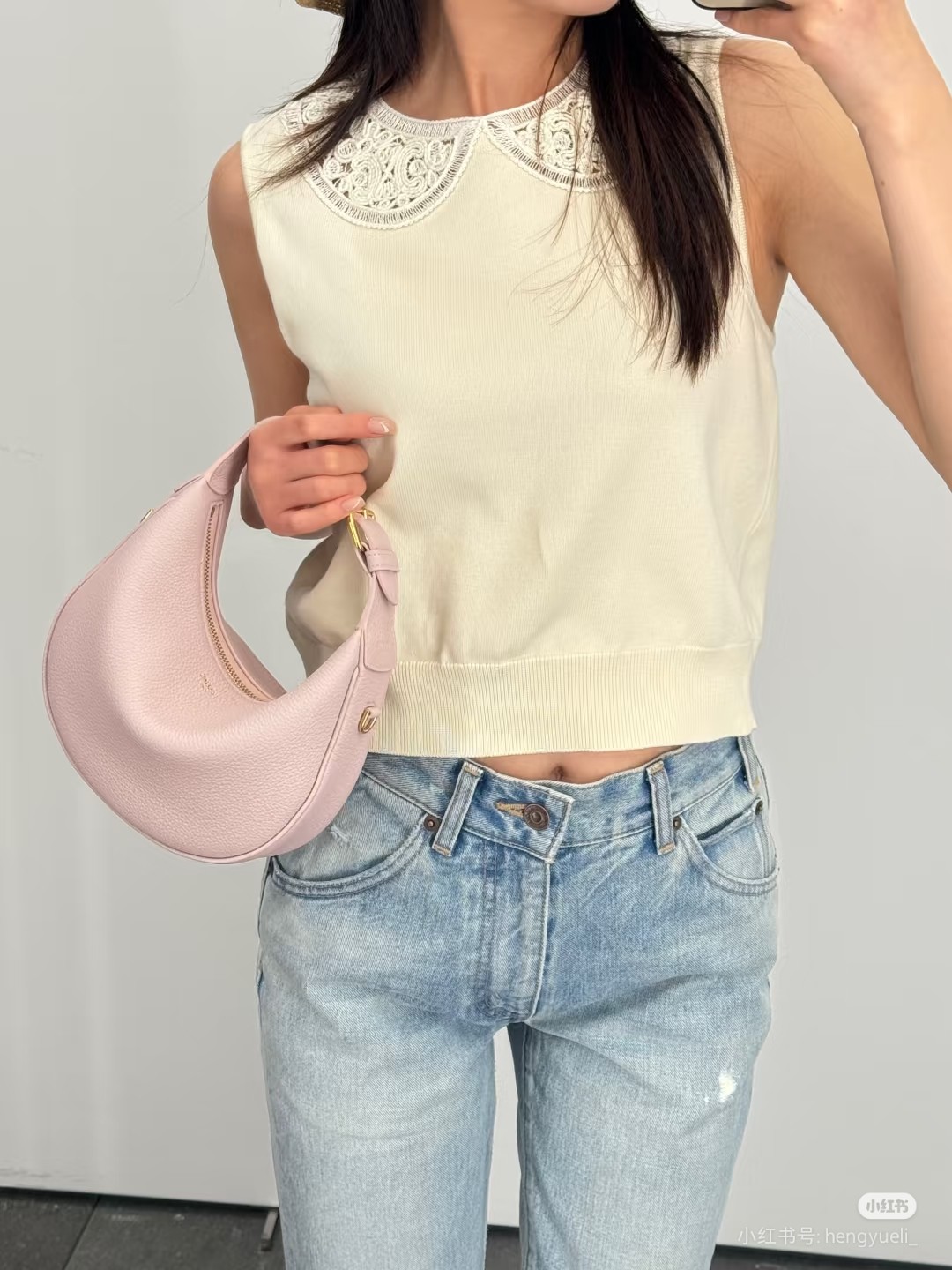 e78e9162a10032e0cd1a1c528fa5401e_1754359666_0578.jpg e78e9162a10032e0cd1a1c528fa5401e_1754359666_0578.jpg