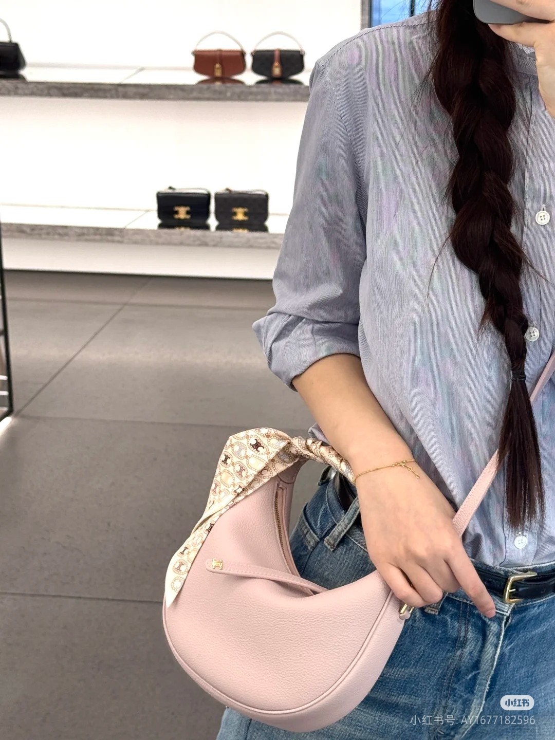 e78e9162a10032e0cd1a1c528fa5401e_1754359666_0964.jpg e78e9162a10032e0cd1a1c528fa5401e_1754359666_0964.jpg