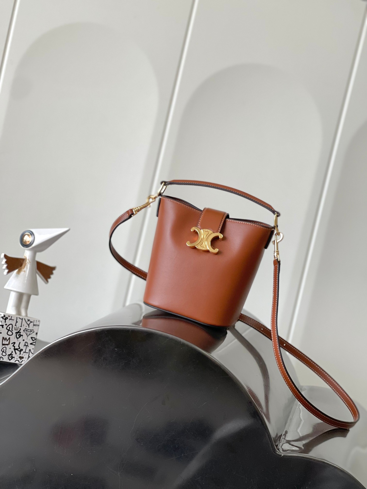 e78e9162a10032e0cd1a1c528fa5401e_1754360258_6307.jpg e78e9162a10032e0cd1a1c528fa5401e_1754360258_6307_1754361028.jpg