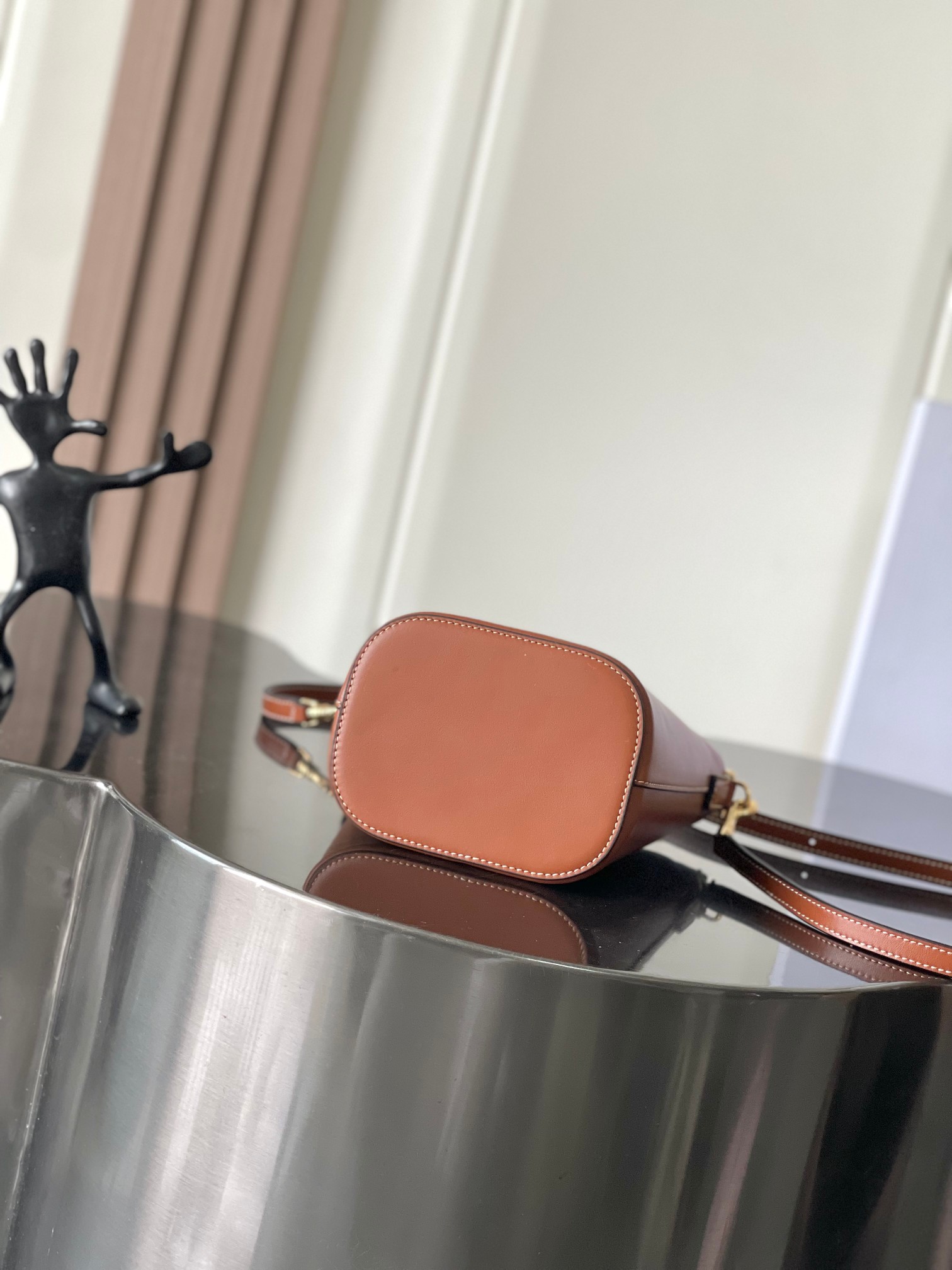 e78e9162a10032e0cd1a1c528fa5401e_1754360259_393.jpg e78e9162a10032e0cd1a1c528fa5401e_1754360259_393_1754361028.jpg