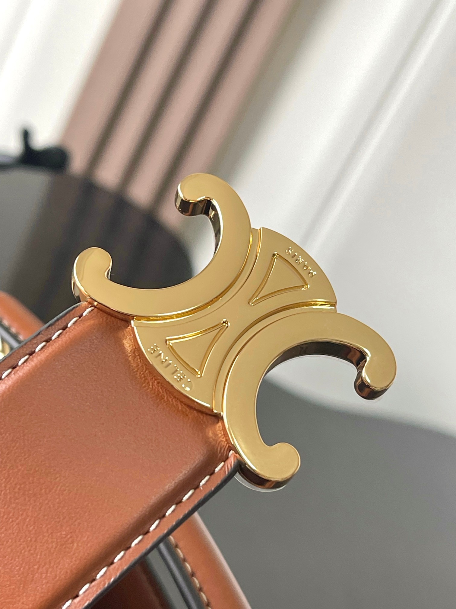 e78e9162a10032e0cd1a1c528fa5401e_1754360259_4883.jpg e78e9162a10032e0cd1a1c528fa5401e_1754360259_4883_1754361028.jpg