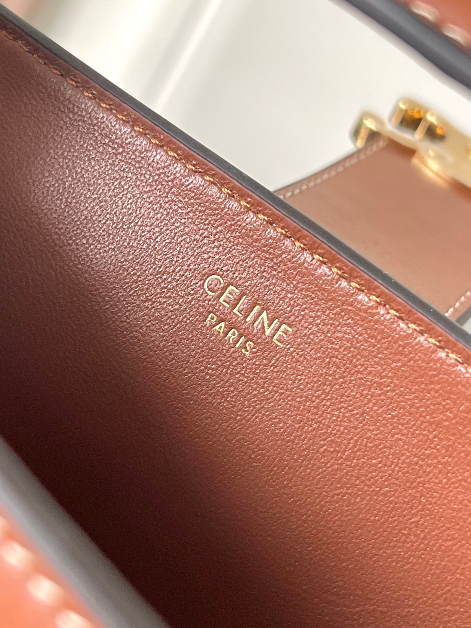 e78e9162a10032e0cd1a1c528fa5401e_1754360259_5544.jpg e78e9162a10032e0cd1a1c528fa5401e_1754360259_5544_1754361028.jpg