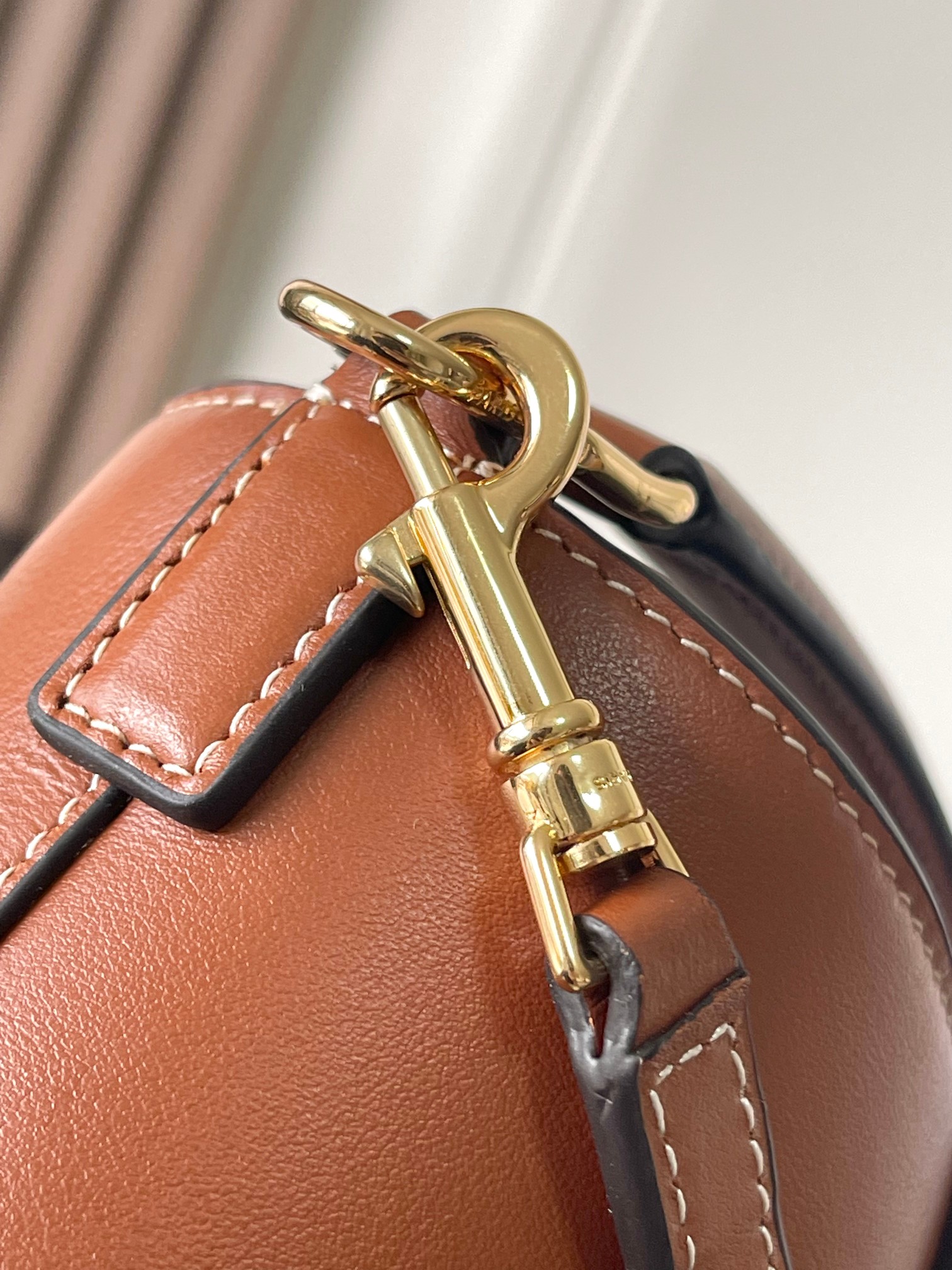 e78e9162a10032e0cd1a1c528fa5401e_1754360259_6094.jpg e78e9162a10032e0cd1a1c528fa5401e_1754360259_6094_1754361028.jpg