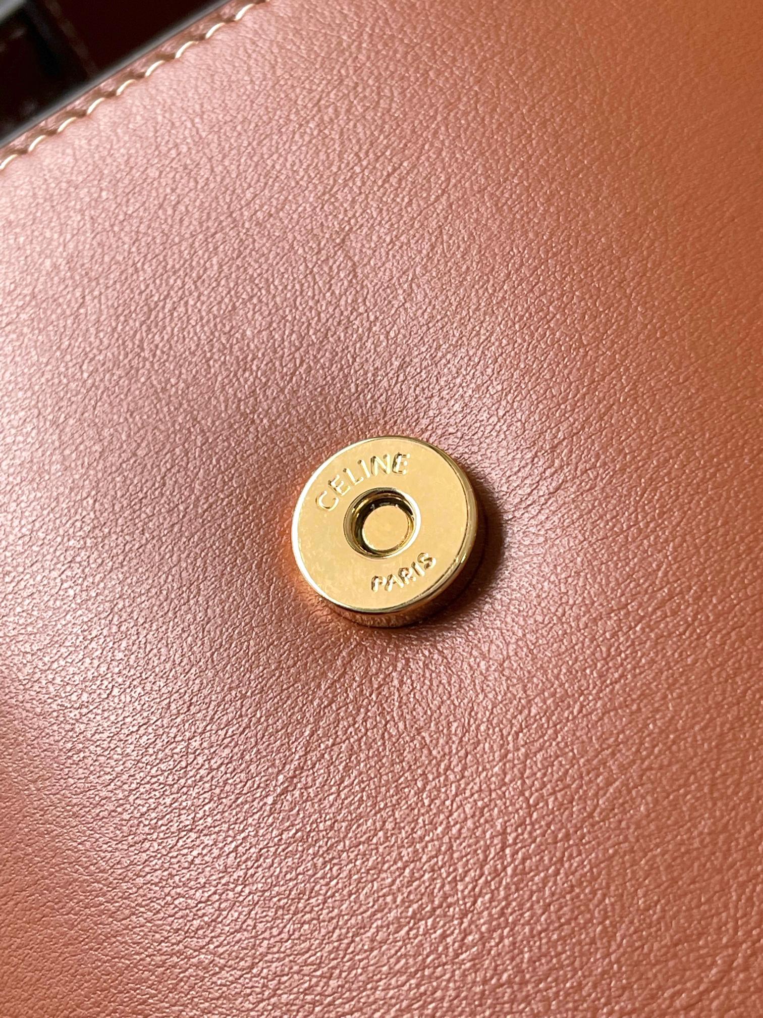 e78e9162a10032e0cd1a1c528fa5401e_1754360259_6635.jpg e78e9162a10032e0cd1a1c528fa5401e_1754360259_6635_1754361028.jpg