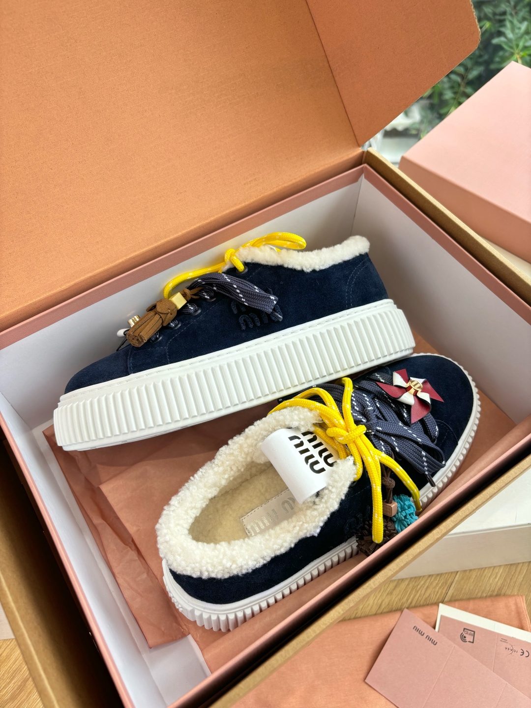 e93eed73ddd14c4ae5a2d105cce70de1_1754801832_1611.jpg e93eed73ddd14c4ae5a2d105cce70de1_1754801832_1611_1754801894.jpg