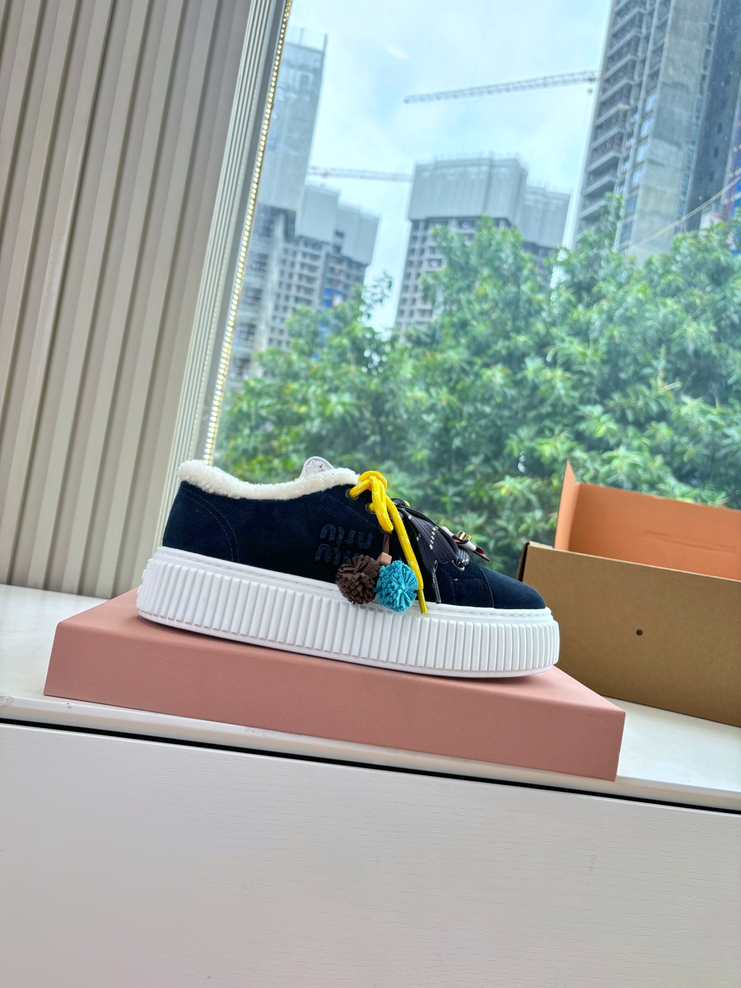 e93eed73ddd14c4ae5a2d105cce70de1_1754801832_3566.jpg e93eed73ddd14c4ae5a2d105cce70de1_1754801832_3566_1754801894.jpg