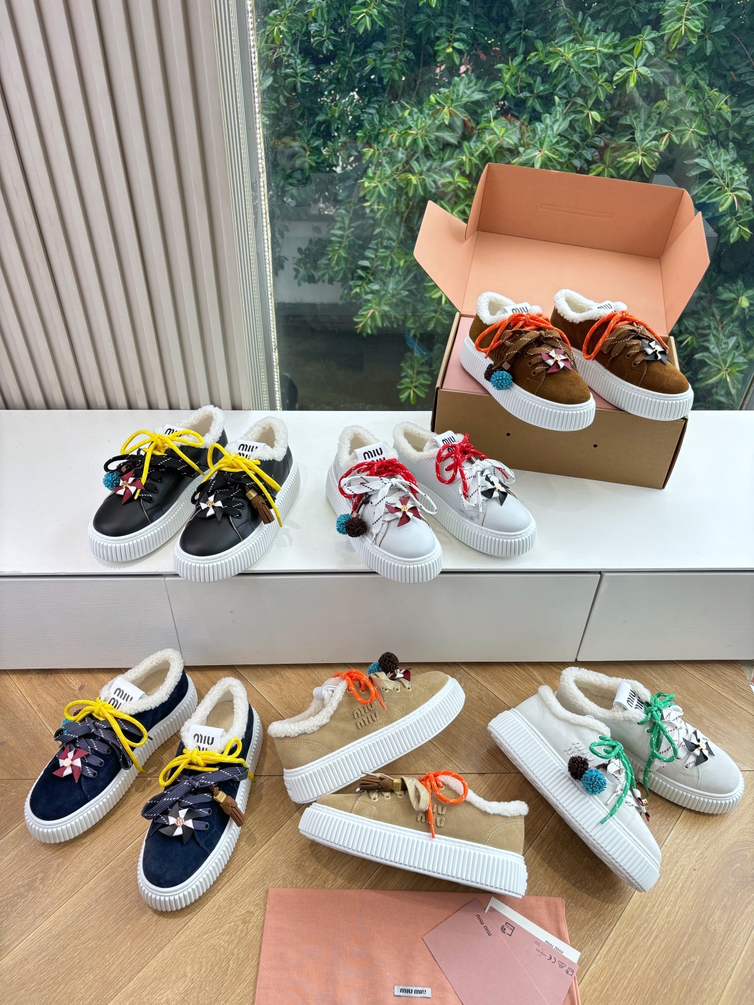 e93eed73ddd14c4ae5a2d105cce70de1_1754801838_6231.jpg e93eed73ddd14c4ae5a2d105cce70de1_1754801838_6231_1754801894.jpg