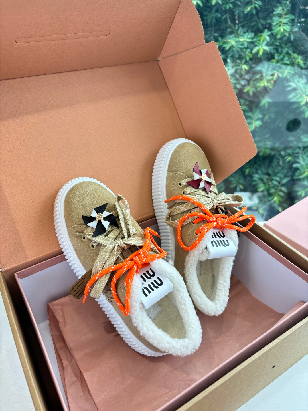 e93eed73ddd14c4ae5a2d105cce70de1_1754801929_1989.jpg e93eed73ddd14c4ae5a2d105cce70de1_1754801929_1989_1754801966.jpg