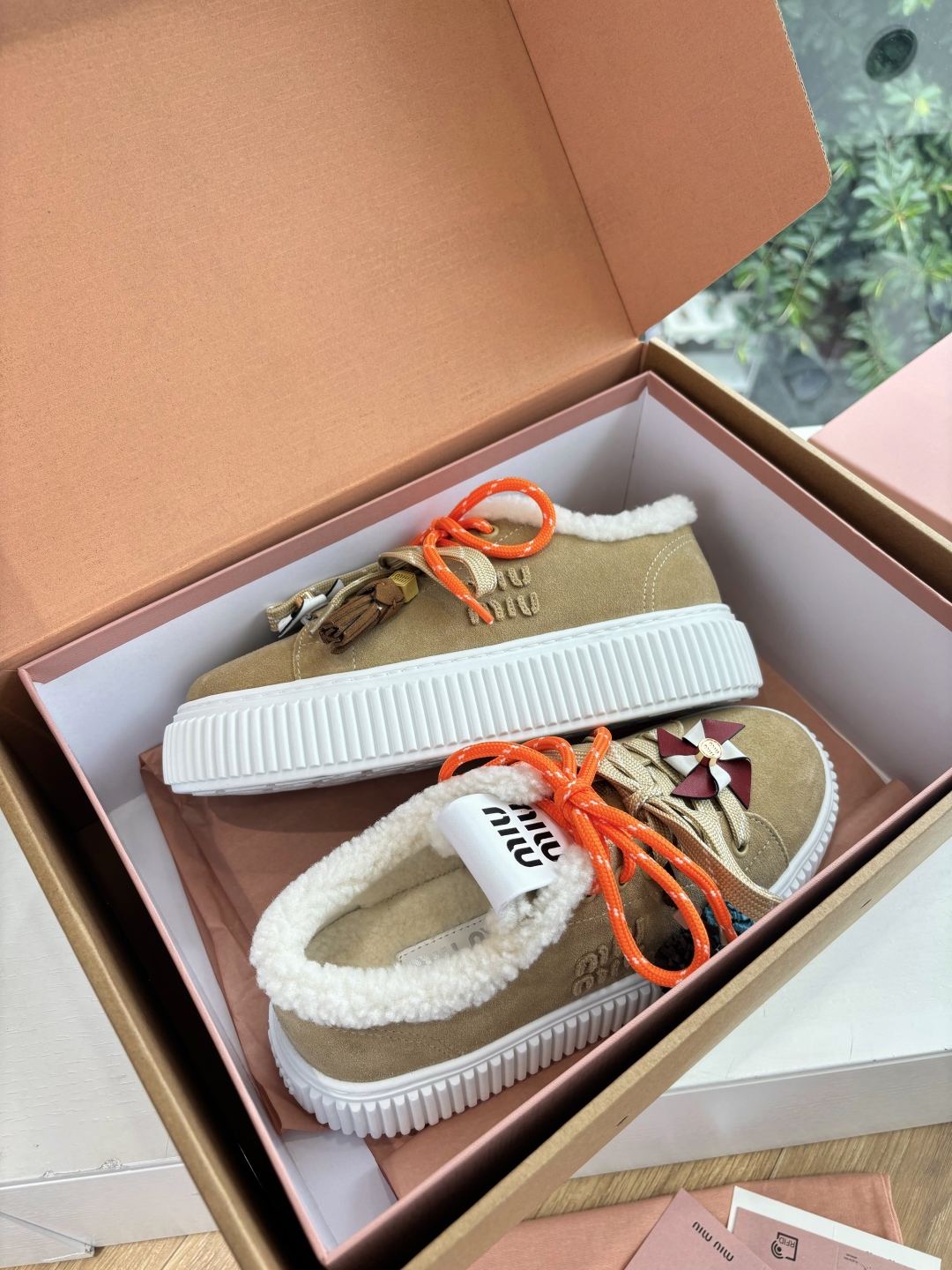 e93eed73ddd14c4ae5a2d105cce70de1_1754801929_6122.jpg e93eed73ddd14c4ae5a2d105cce70de1_1754801929_6122_1754801966.jpg