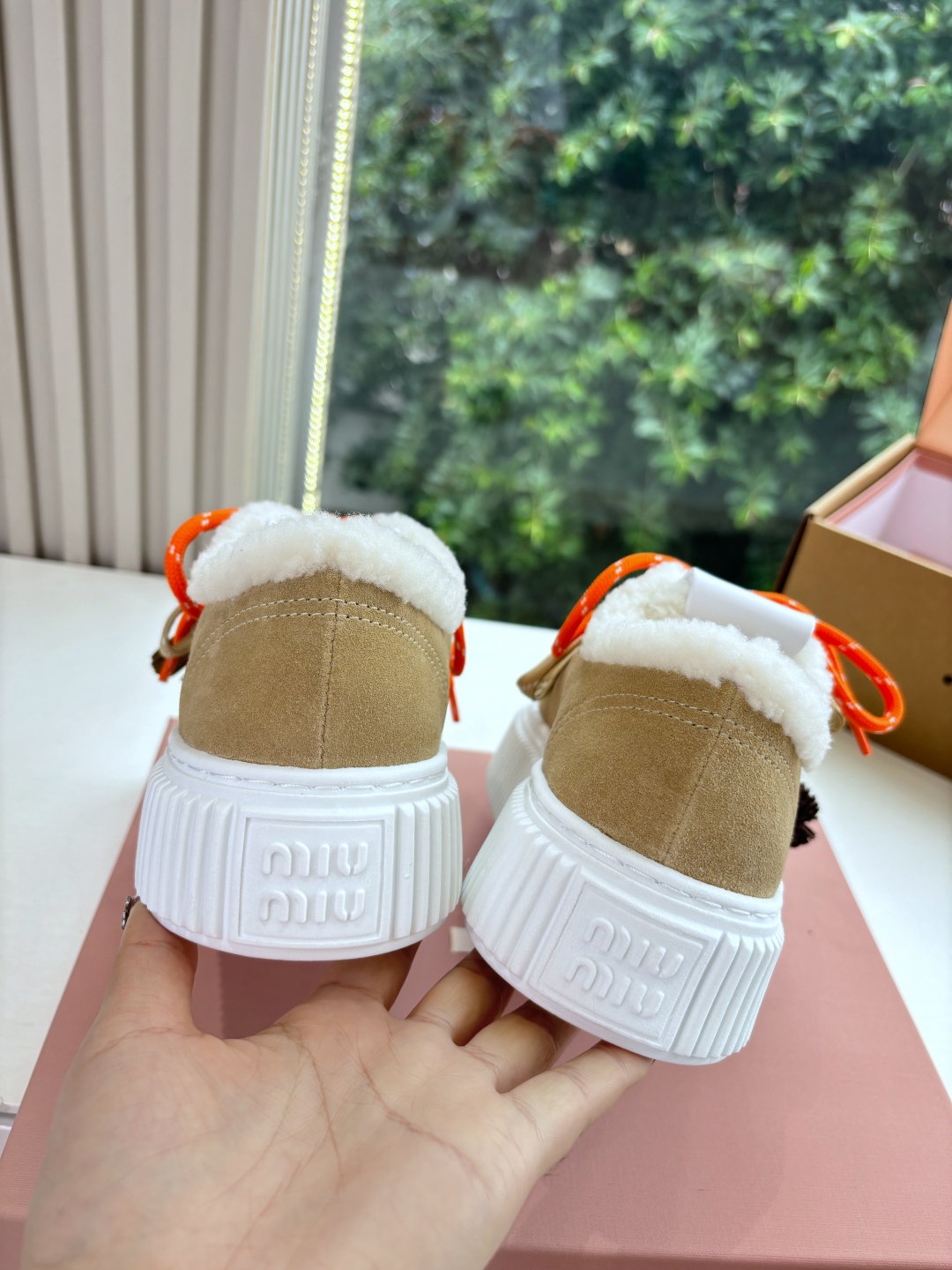 e93eed73ddd14c4ae5a2d105cce70de1_1754801930_3178.jpg e93eed73ddd14c4ae5a2d105cce70de1_1754801930_3178_1754801966.jpg