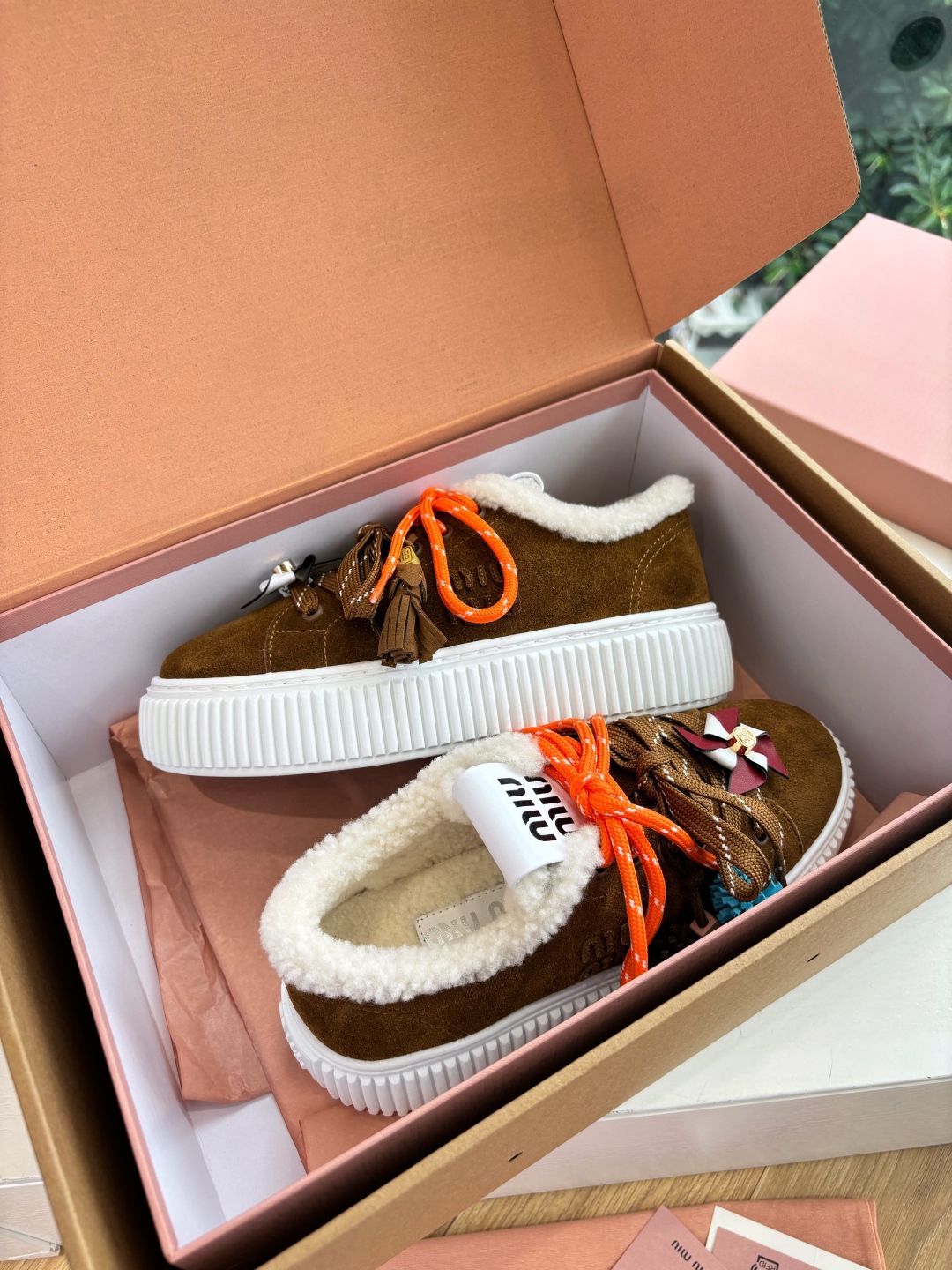 e93eed73ddd14c4ae5a2d105cce70de1_1754802097_726.jpg e93eed73ddd14c4ae5a2d105cce70de1_1754802097_726_1754802178.jpg