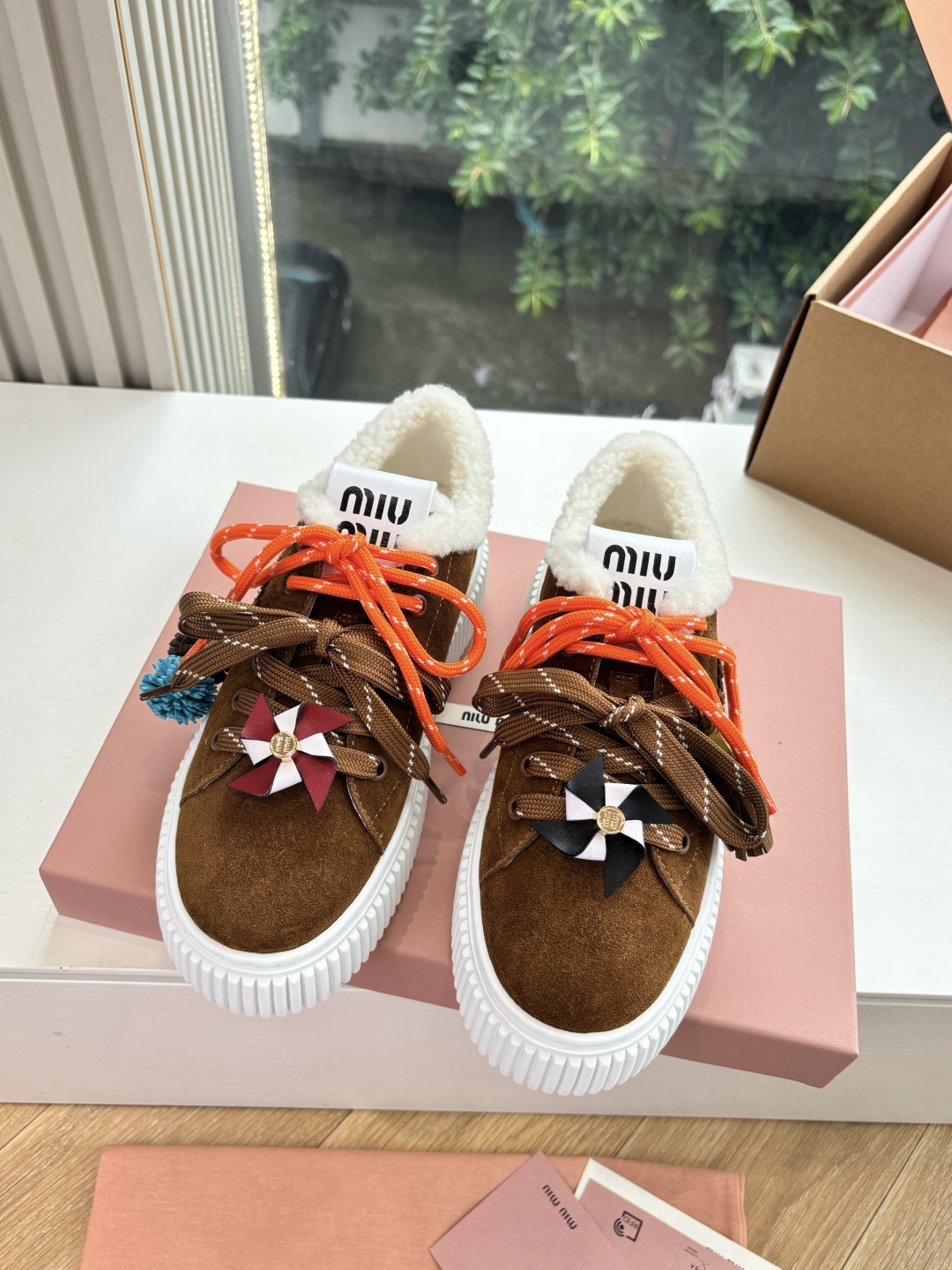 e93eed73ddd14c4ae5a2d105cce70de1_1754802097_8483.jpg e93eed73ddd14c4ae5a2d105cce70de1_1754802097_8483_1754802178.jpg