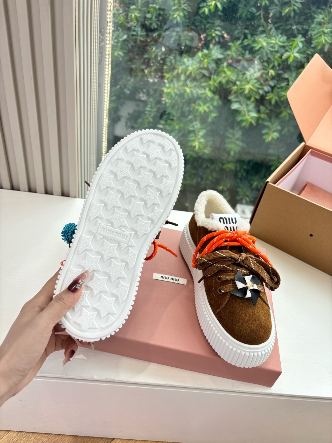 e93eed73ddd14c4ae5a2d105cce70de1_1754802098_213.jpg e93eed73ddd14c4ae5a2d105cce70de1_1754802098_213_1754802178.jpg