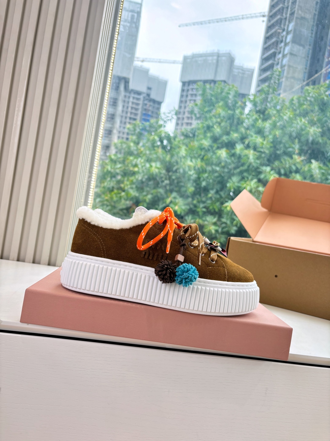 e93eed73ddd14c4ae5a2d105cce70de1_1754802098_8294.jpg e93eed73ddd14c4ae5a2d105cce70de1_1754802098_8294_1754802178.jpg