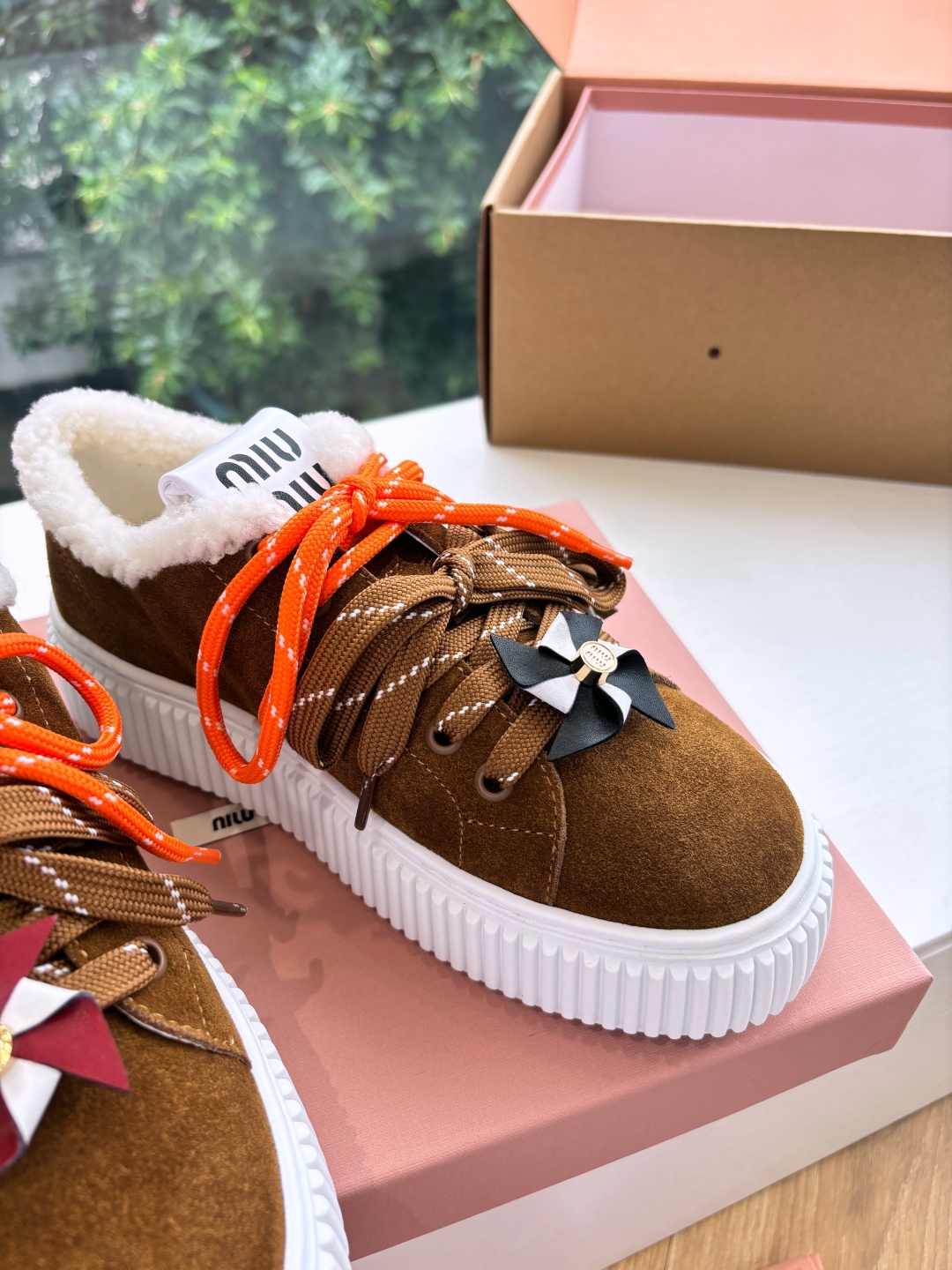 e93eed73ddd14c4ae5a2d105cce70de1_1754802098_9649.jpg e93eed73ddd14c4ae5a2d105cce70de1_1754802098_9649_1754802178.jpg