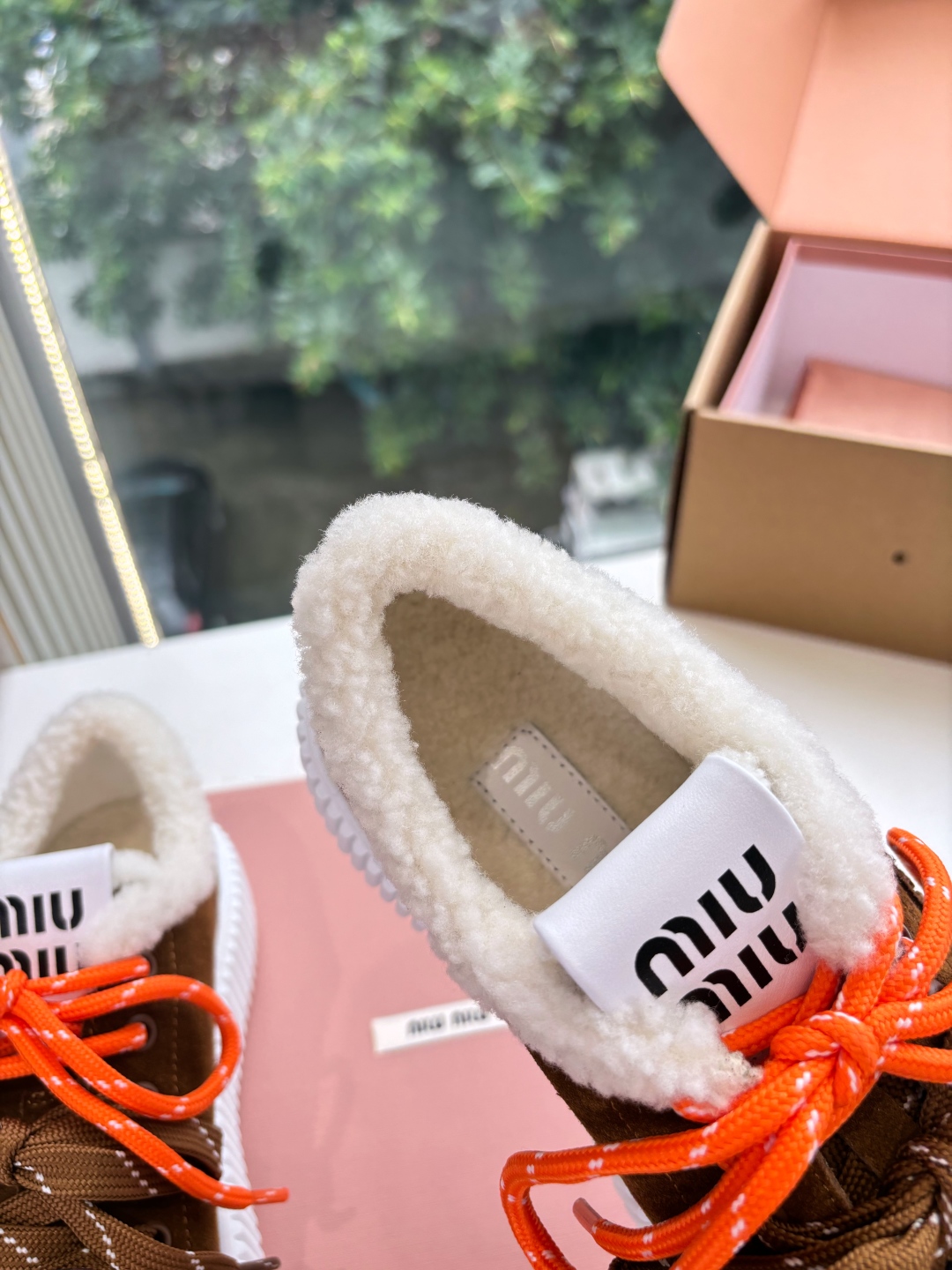 e93eed73ddd14c4ae5a2d105cce70de1_1754802099_0623.jpg e93eed73ddd14c4ae5a2d105cce70de1_1754802099_0623_1754802178.jpg