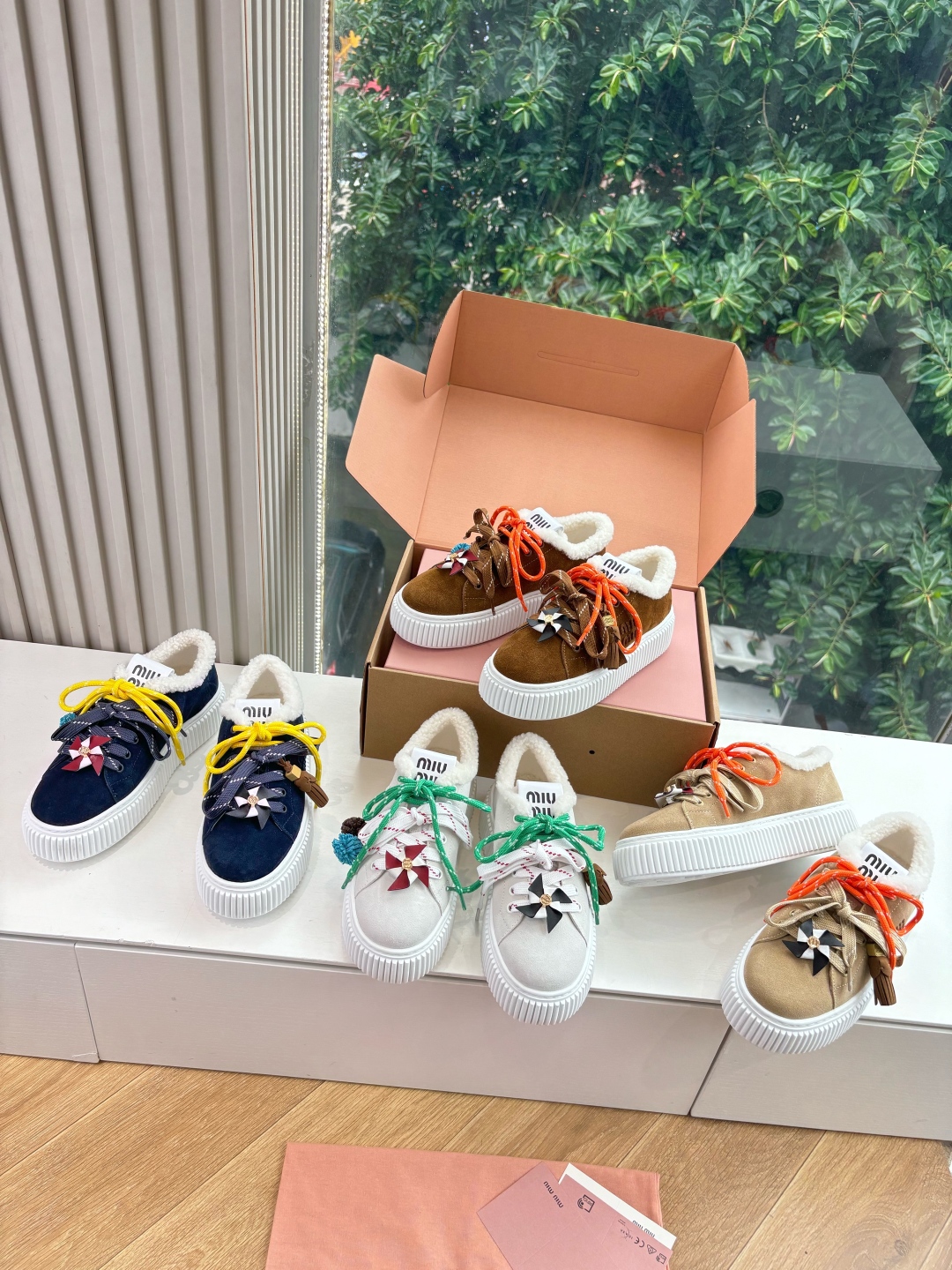 e93eed73ddd14c4ae5a2d105cce70de1_1754802099_1881.jpg e93eed73ddd14c4ae5a2d105cce70de1_1754802099_1881_1754802178.jpg