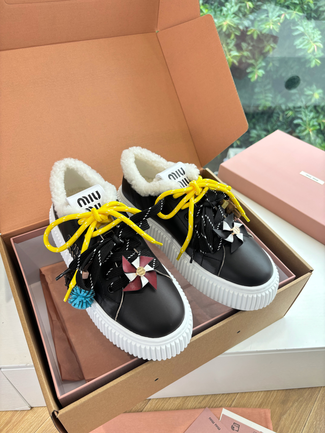 e93eed73ddd14c4ae5a2d105cce70de1_1754802300_7467.jpg e93eed73ddd14c4ae5a2d105cce70de1_1754802300_7467_1754802363.jpg