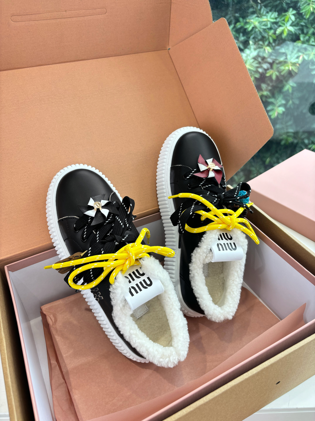 e93eed73ddd14c4ae5a2d105cce70de1_1754802301_1707.jpg e93eed73ddd14c4ae5a2d105cce70de1_1754802301_1707_1754802363.jpg