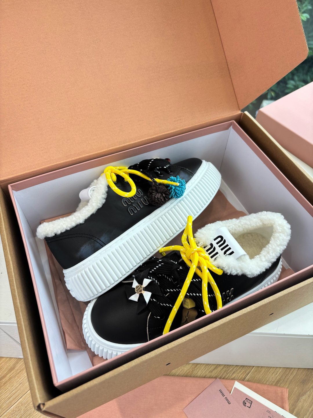 e93eed73ddd14c4ae5a2d105cce70de1_1754802301_7948.jpg e93eed73ddd14c4ae5a2d105cce70de1_1754802301_7948_1754802363.jpg