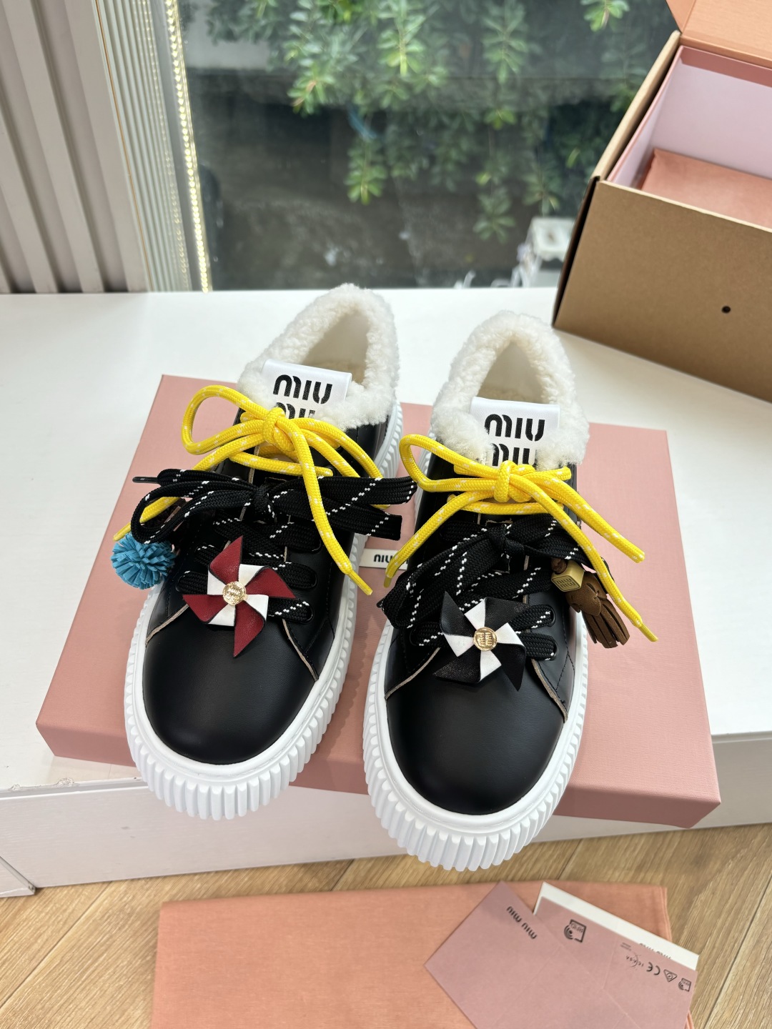 e93eed73ddd14c4ae5a2d105cce70de1_1754802301_9824.jpg e93eed73ddd14c4ae5a2d105cce70de1_1754802301_9824_1754802363.jpg