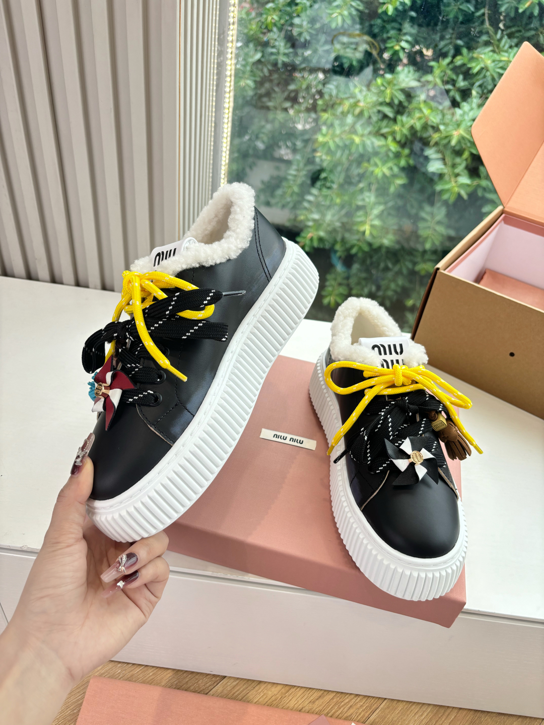 e93eed73ddd14c4ae5a2d105cce70de1_1754802302_2196.jpg e93eed73ddd14c4ae5a2d105cce70de1_1754802302_2196_1754802363.jpg