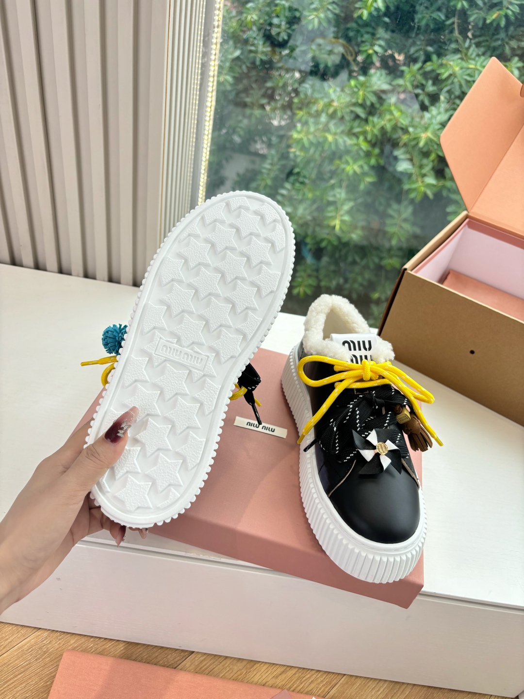 e93eed73ddd14c4ae5a2d105cce70de1_1754802302_5177.jpg e93eed73ddd14c4ae5a2d105cce70de1_1754802302_5177_1754802363.jpg