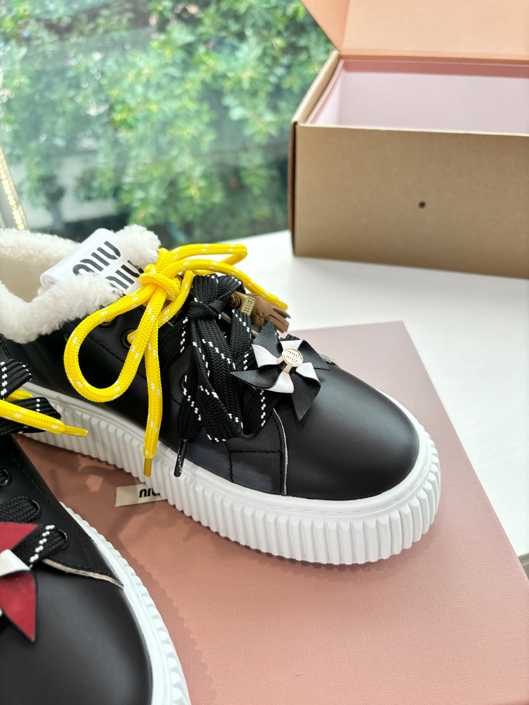 e93eed73ddd14c4ae5a2d105cce70de1_1754802303_2543.jpg e93eed73ddd14c4ae5a2d105cce70de1_1754802303_2543_1754802363.jpg