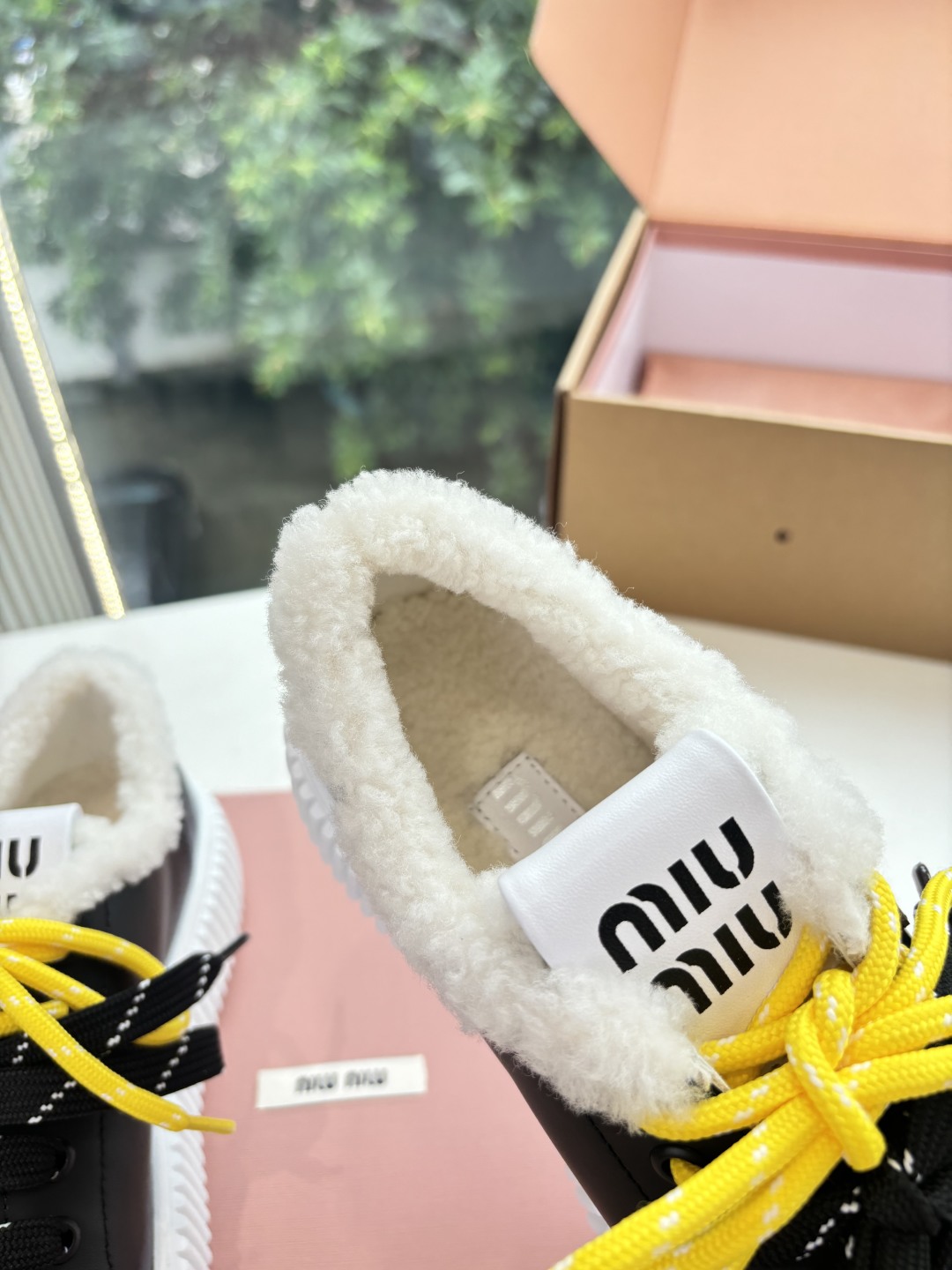 e93eed73ddd14c4ae5a2d105cce70de1_1754802303_5284.jpg e93eed73ddd14c4ae5a2d105cce70de1_1754802303_5284_1754802363.jpg