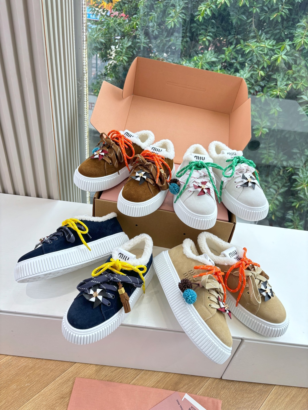 e93eed73ddd14c4ae5a2d105cce70de1_1754802312_1608.jpg e93eed73ddd14c4ae5a2d105cce70de1_1754802312_1608_1754802363.jpg