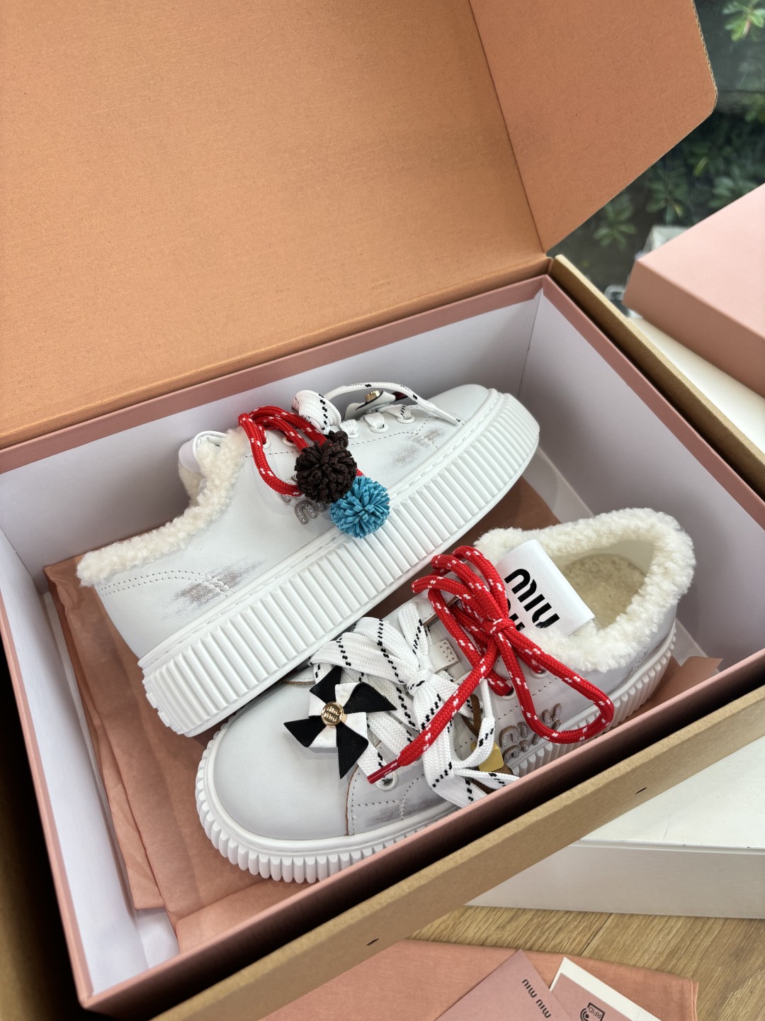 e93eed73ddd14c4ae5a2d105cce70de1_1754802394_511.jpg e93eed73ddd14c4ae5a2d105cce70de1_1754802394_511_1754802550.jpg