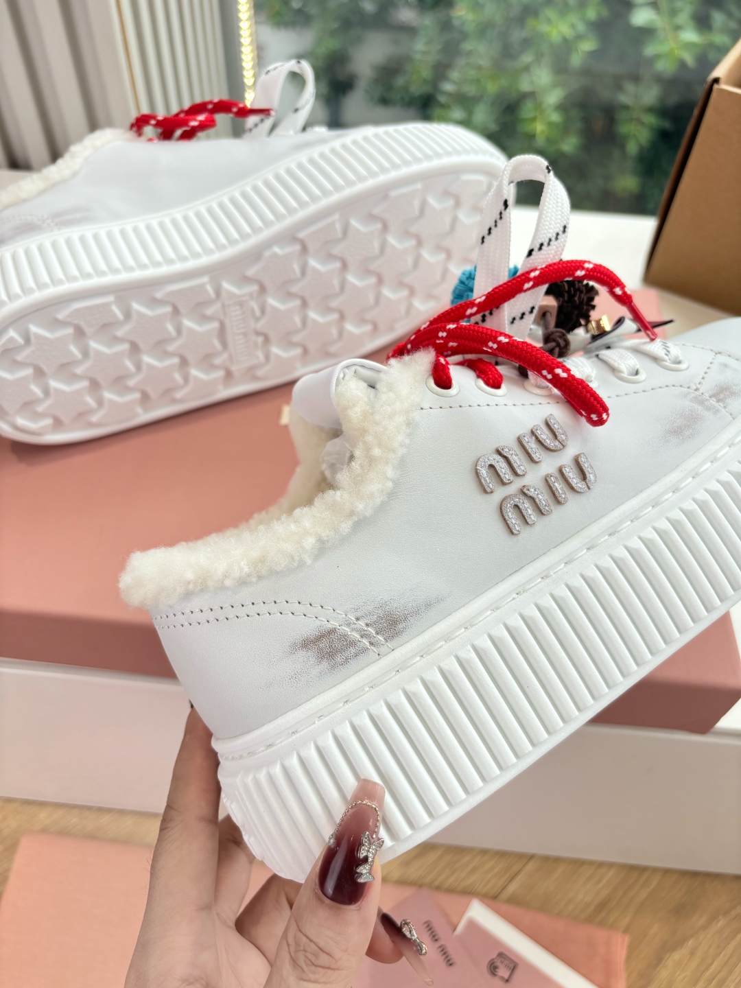 e93eed73ddd14c4ae5a2d105cce70de1_1754802395_5632.jpg e93eed73ddd14c4ae5a2d105cce70de1_1754802395_5632_1754802550.jpg