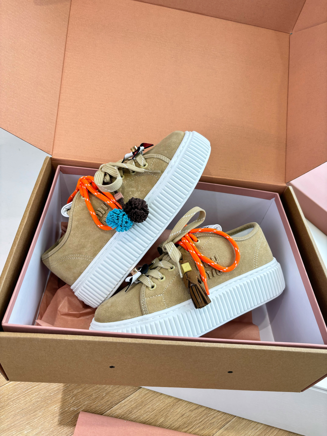 e93eed73ddd14c4ae5a2d105cce70de1_1754802593_7361.jpg e93eed73ddd14c4ae5a2d105cce70de1_1754802593_7361_1754802698.jpg