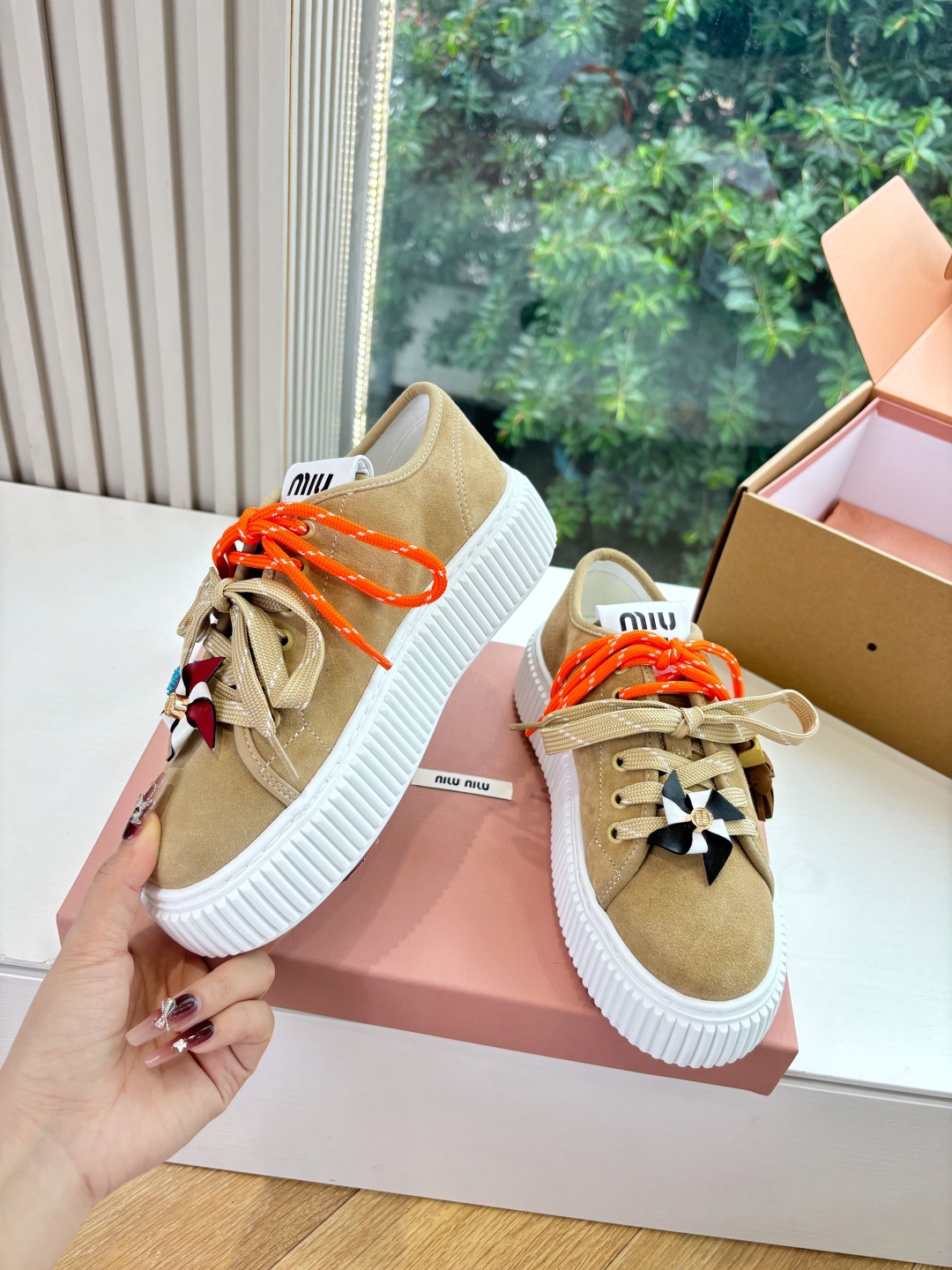 e93eed73ddd14c4ae5a2d105cce70de1_1754802594_0184.jpg e93eed73ddd14c4ae5a2d105cce70de1_1754802594_0184_1754802698.jpg