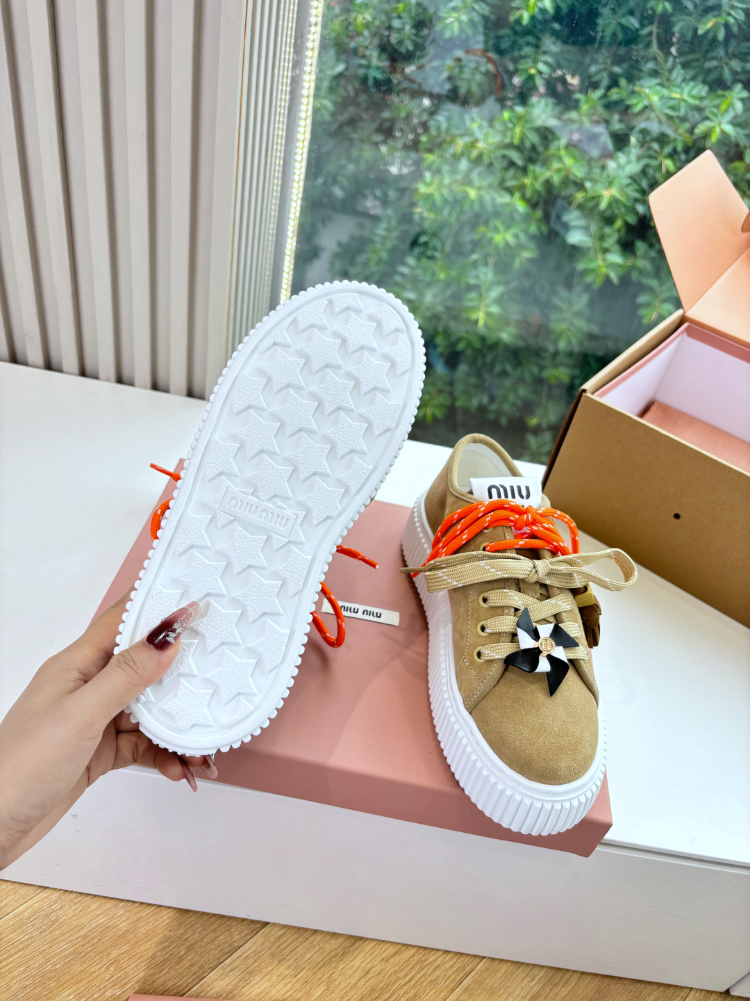 e93eed73ddd14c4ae5a2d105cce70de1_1754802594_5391.jpg e93eed73ddd14c4ae5a2d105cce70de1_1754802594_5391_1754802698.jpg