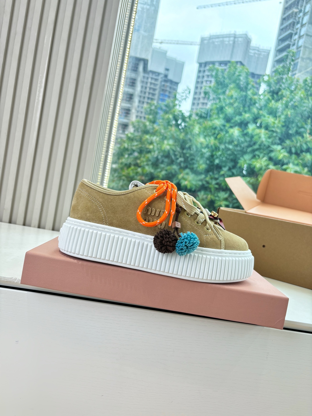 e93eed73ddd14c4ae5a2d105cce70de1_1754802595_0325.jpg e93eed73ddd14c4ae5a2d105cce70de1_1754802595_0325_1754802698.jpg