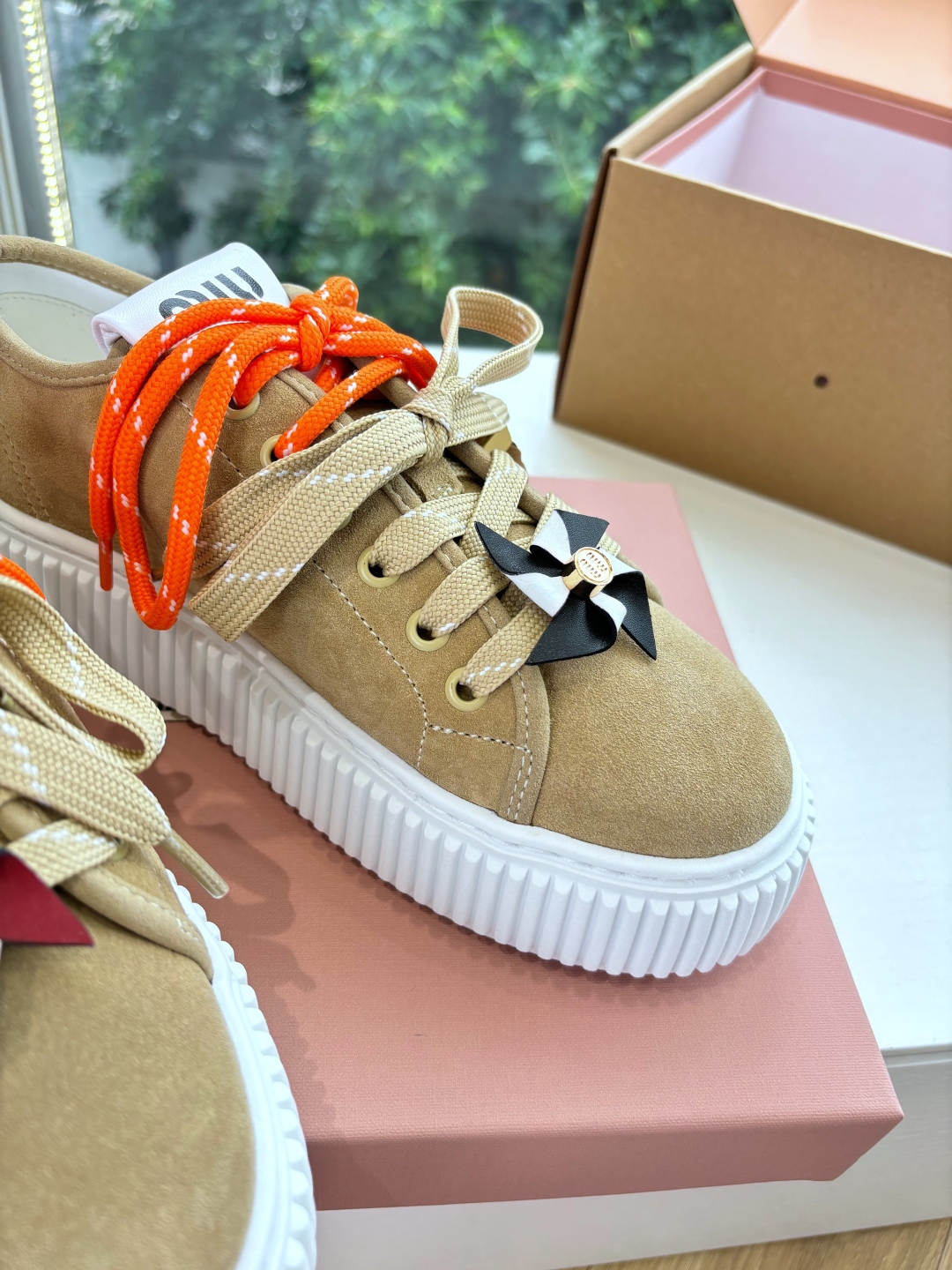 e93eed73ddd14c4ae5a2d105cce70de1_1754802595_1242.jpg e93eed73ddd14c4ae5a2d105cce70de1_1754802595_1242_1754802698.jpg