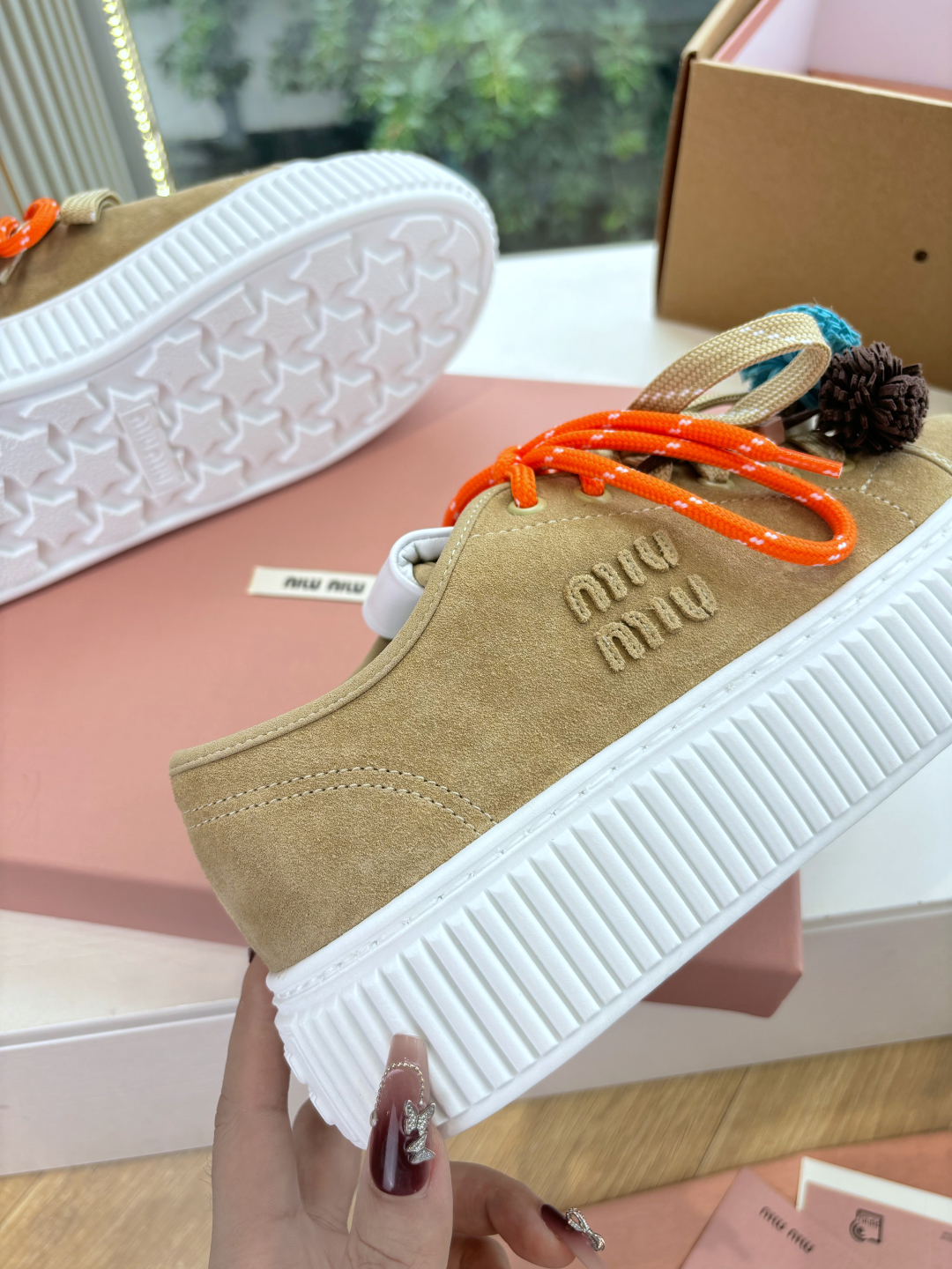 e93eed73ddd14c4ae5a2d105cce70de1_1754802595_2866.jpg e93eed73ddd14c4ae5a2d105cce70de1_1754802595_2866_1754802698.jpg