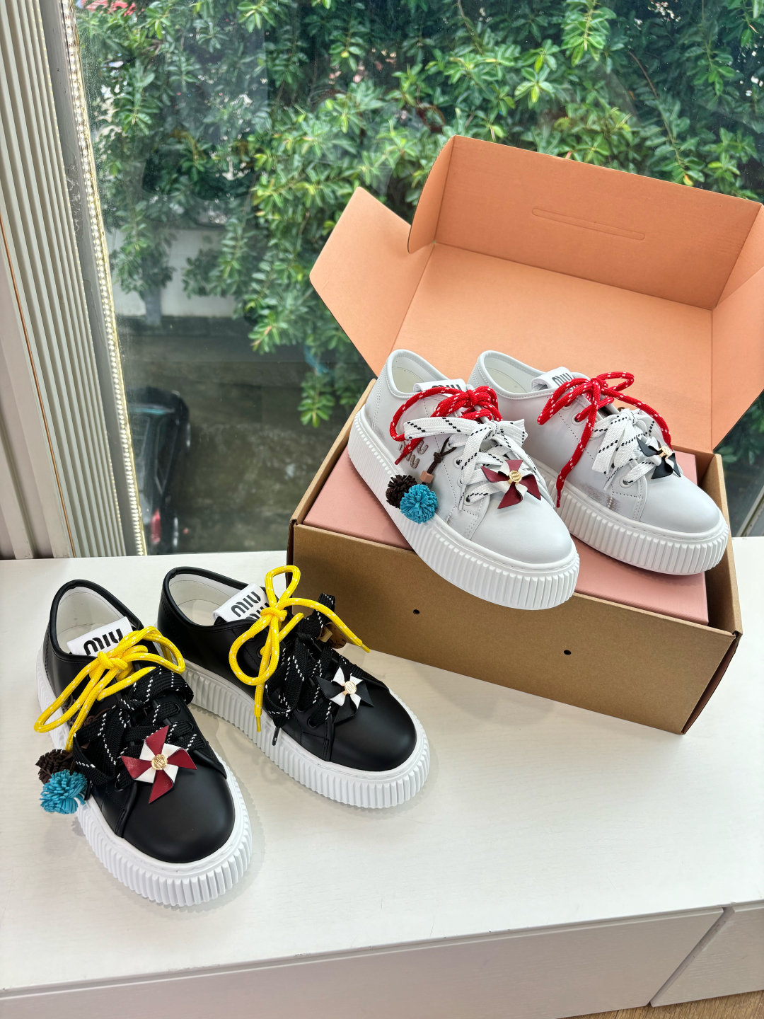 e93eed73ddd14c4ae5a2d105cce70de1_1754802595_4595.jpg e93eed73ddd14c4ae5a2d105cce70de1_1754802595_4595_1754802698.jpg