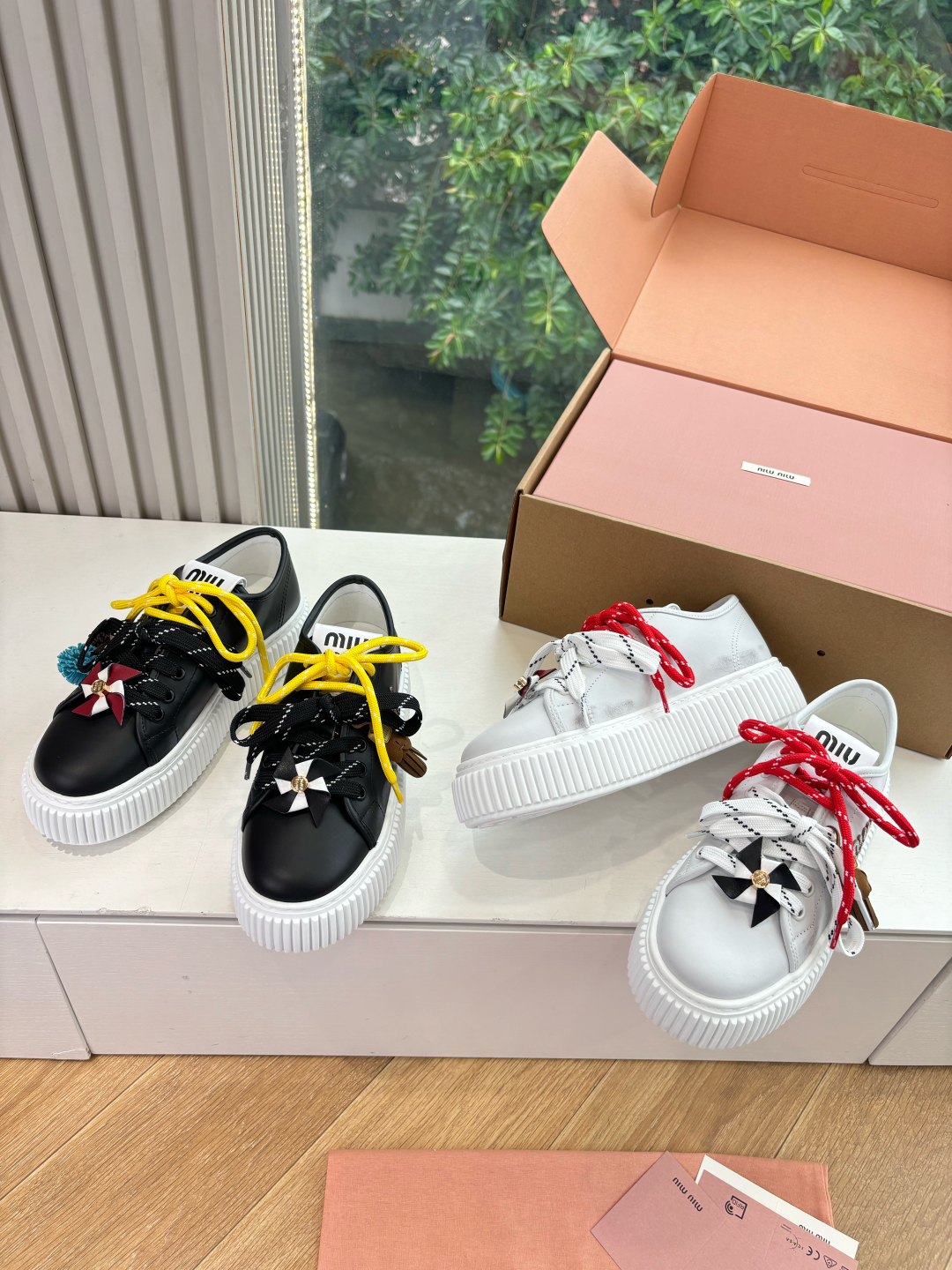 e93eed73ddd14c4ae5a2d105cce70de1_1754802601_7169.jpg e93eed73ddd14c4ae5a2d105cce70de1_1754802601_7169_1754802698.jpg