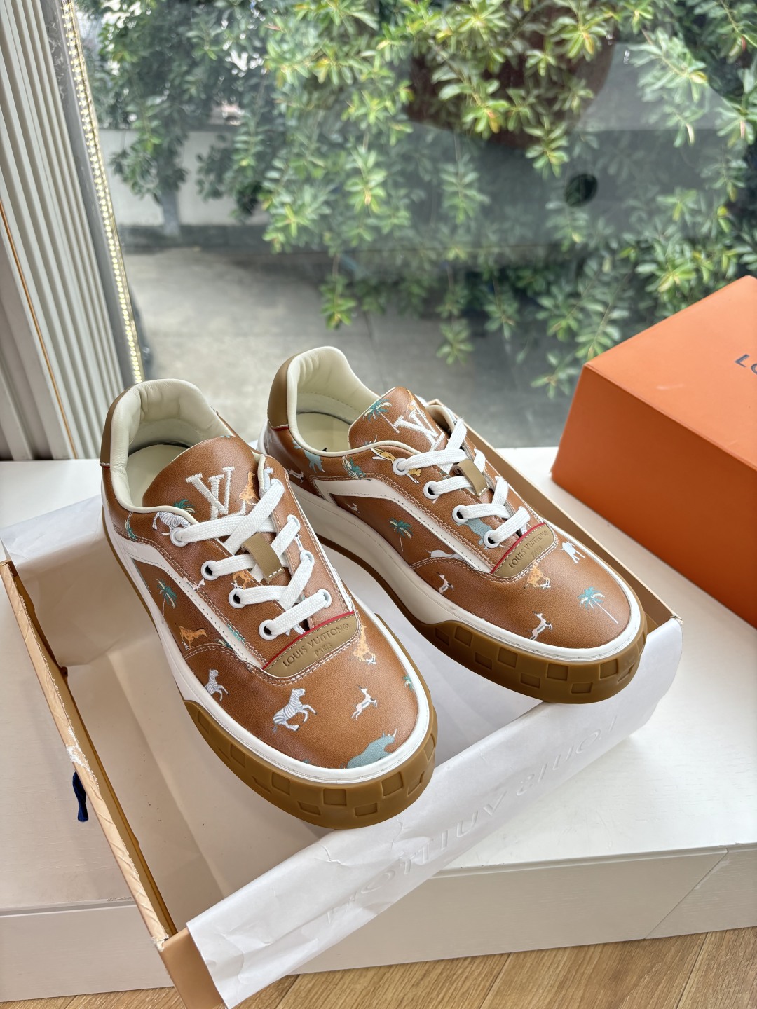 e93eed73ddd14c4ae5a2d105cce70de1_1754804214_4933.jpg e93eed73ddd14c4ae5a2d105cce70de1_1754804214_4933_1754806878.jpg